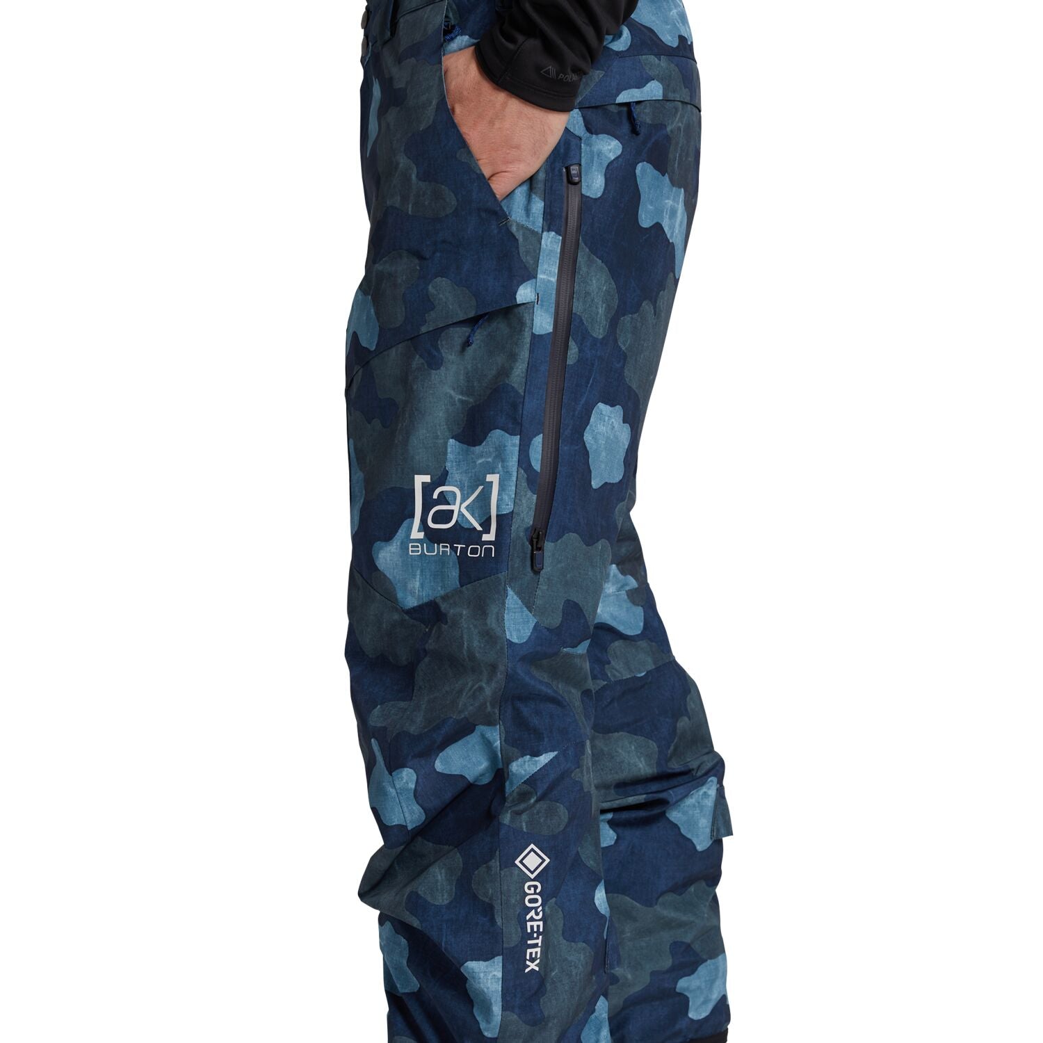 burton-ak-gore-tex-swash-snowboard-pant-202