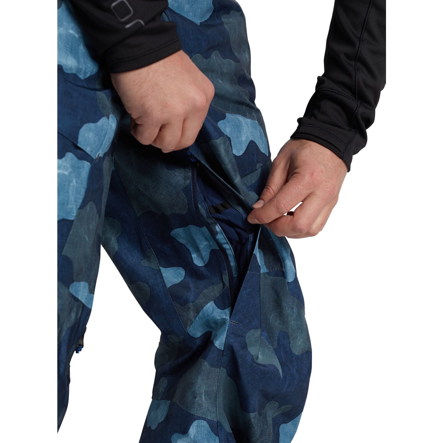 burton-ak-gore-tex-swash-snowboard-pant-202