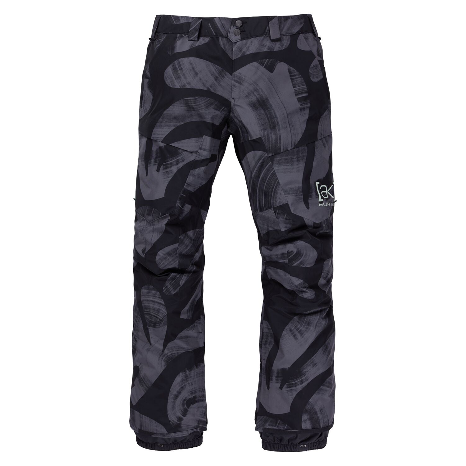 burton-ak-gore-tex-swash-snowboard-pant-2021-ty-williams-camo