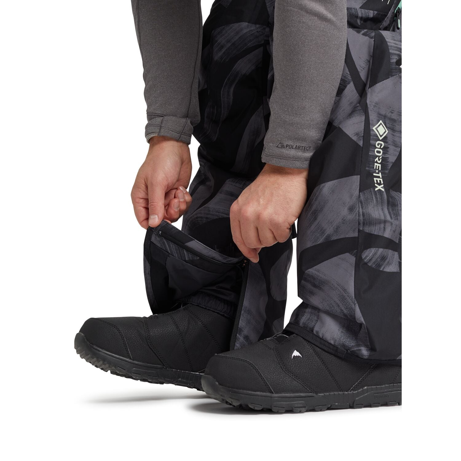 burton-ak-gore-tex-swash-snowboard-pant-2021-ty-williams-camo