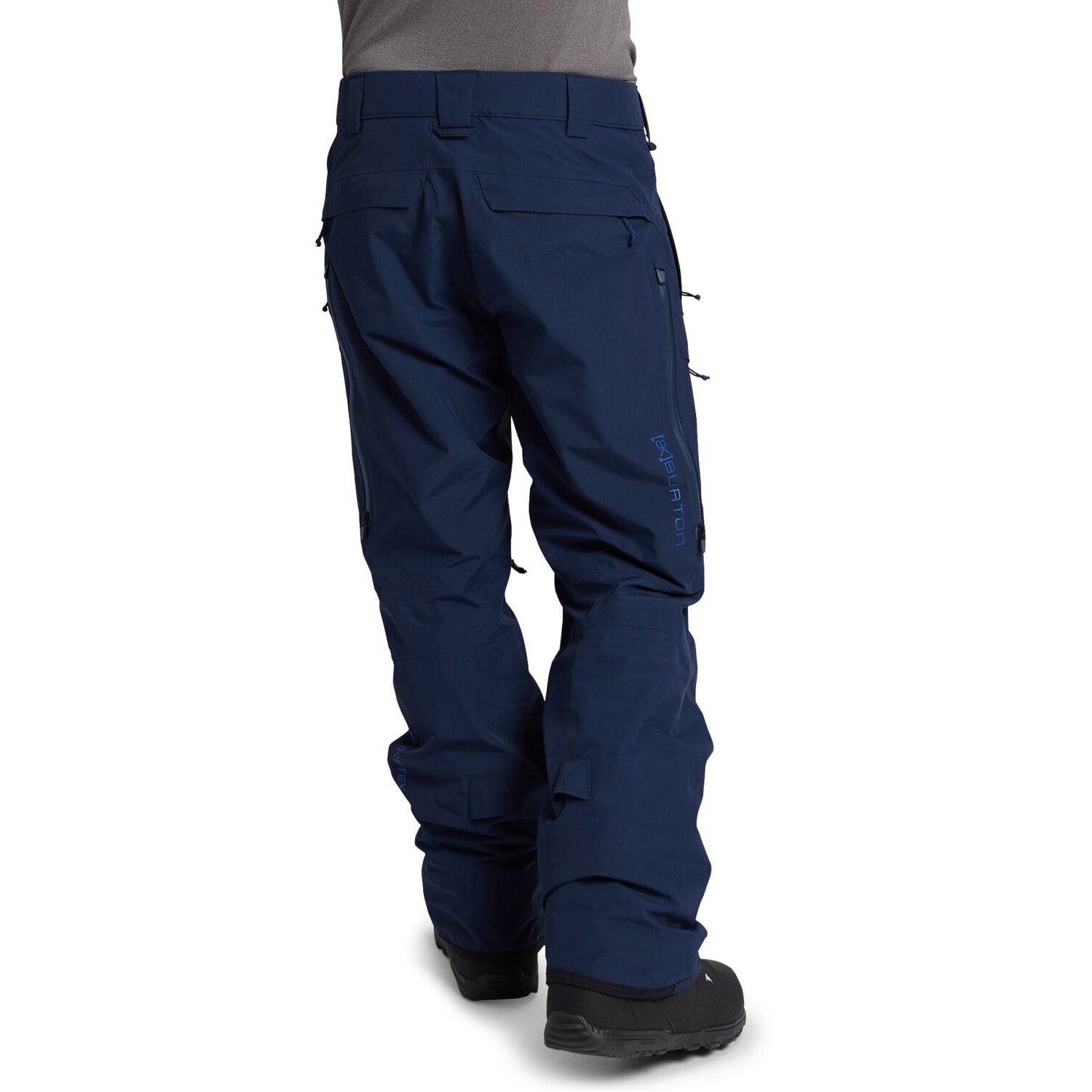 burton-ak-gore-tex-swash-snowboard-pant-202