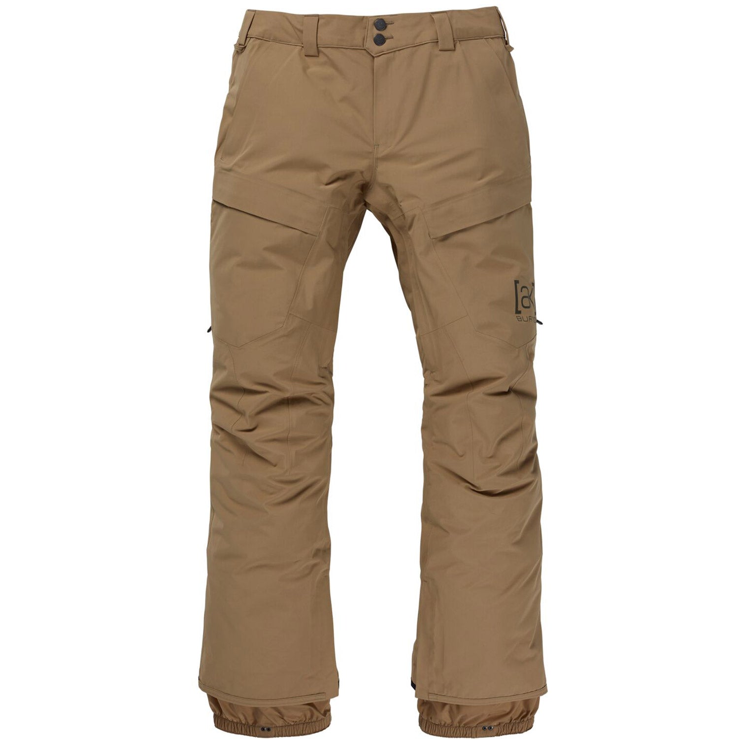 burton-ak-gore-tex-swash-snowboard-pant-202