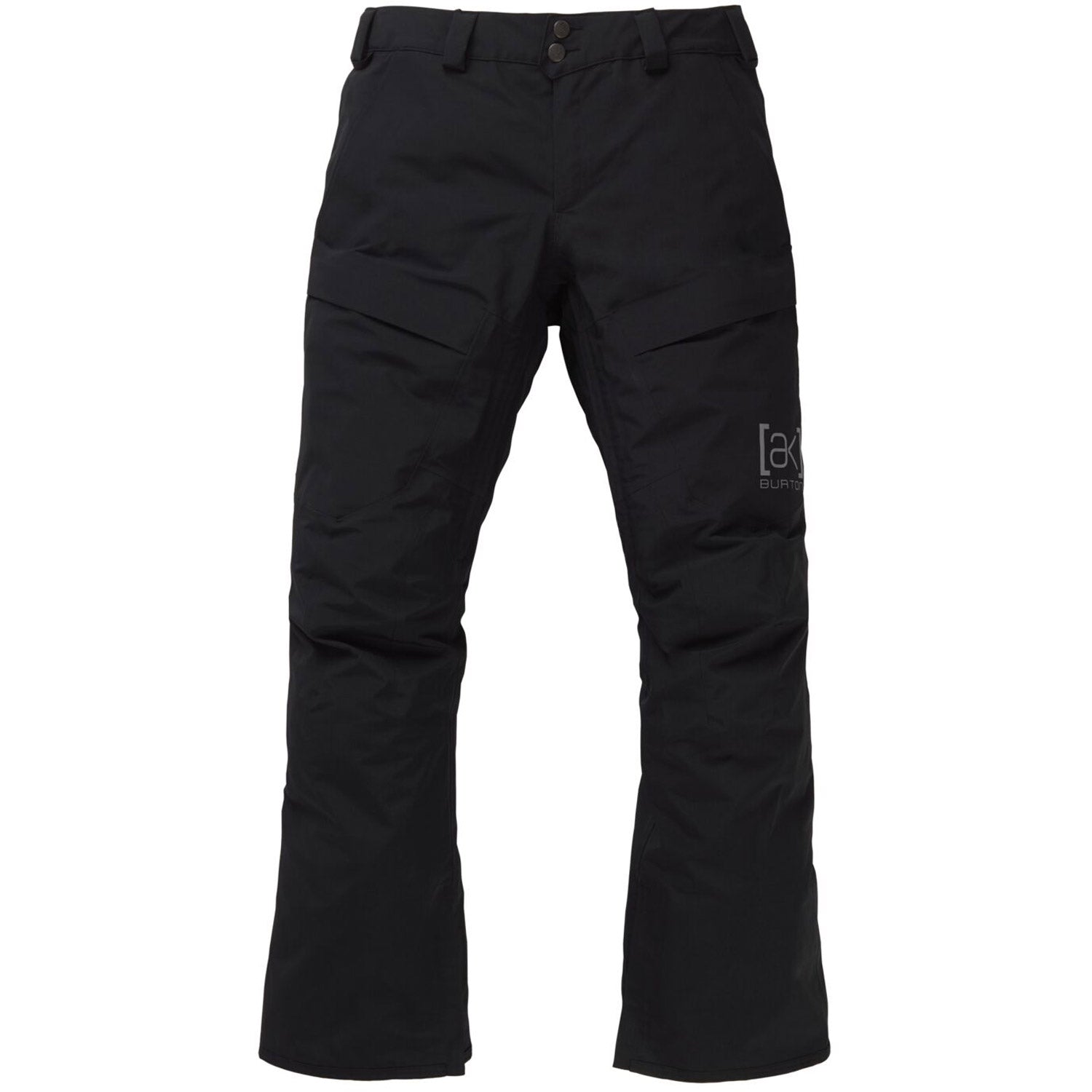 burton-ak-gore-tex-swash-snowboard-pant-202