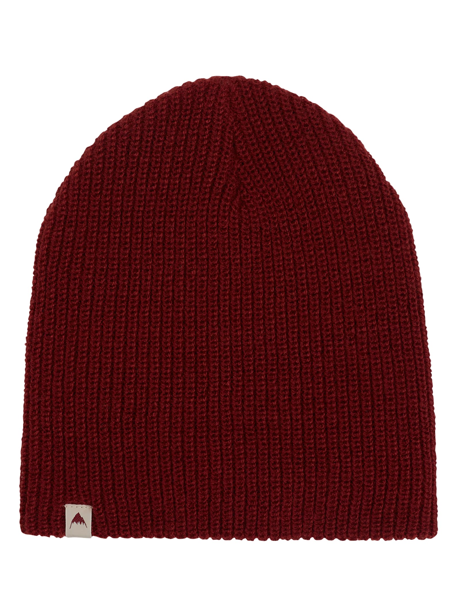 Burton All Day Long Beanie 2022 Sparrow