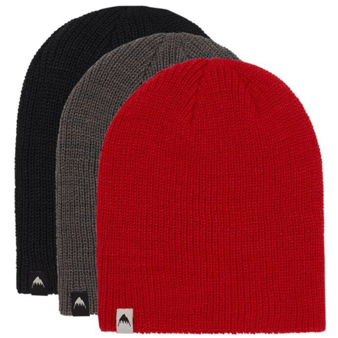 burton-dnd-3-pack-kids-beanie-2020