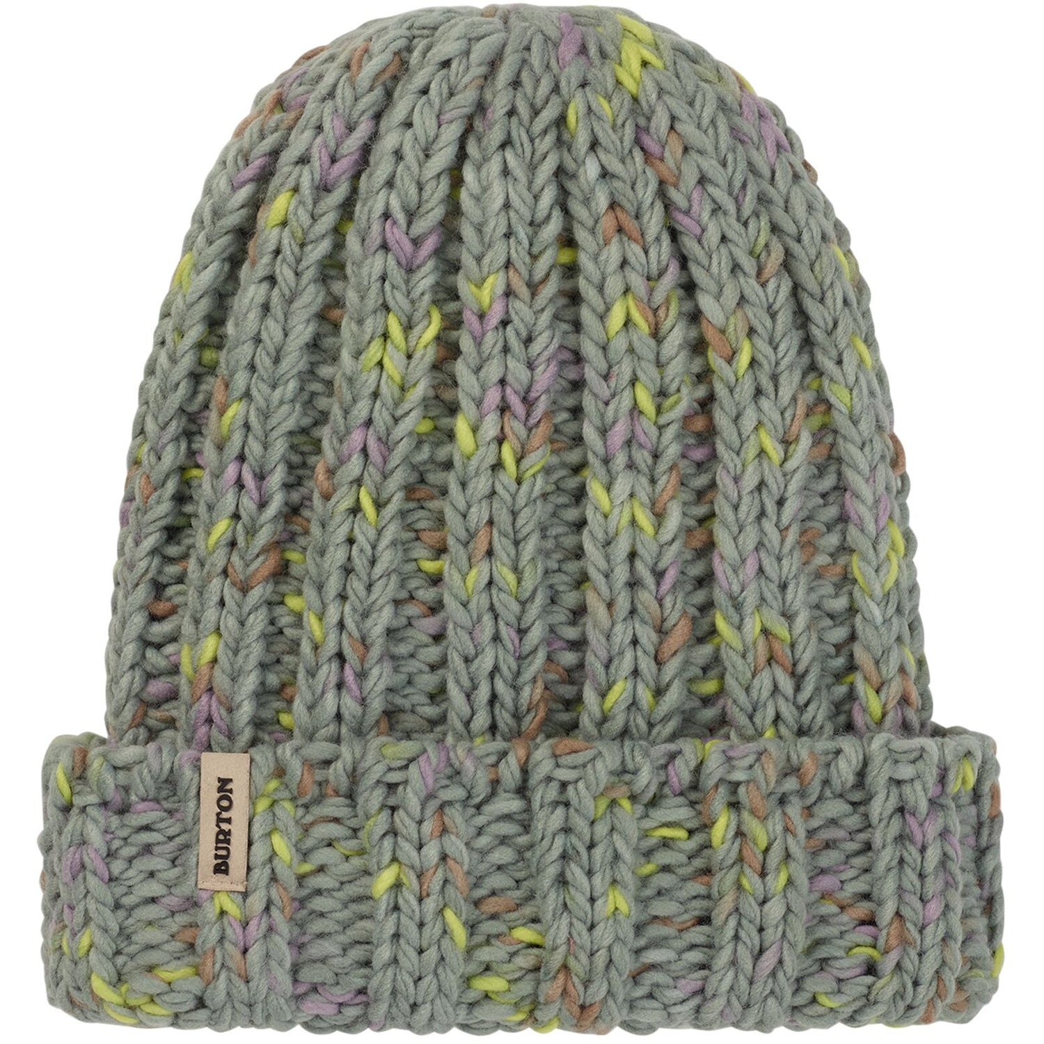 Bonita Womens Snowboard Beanie 2020