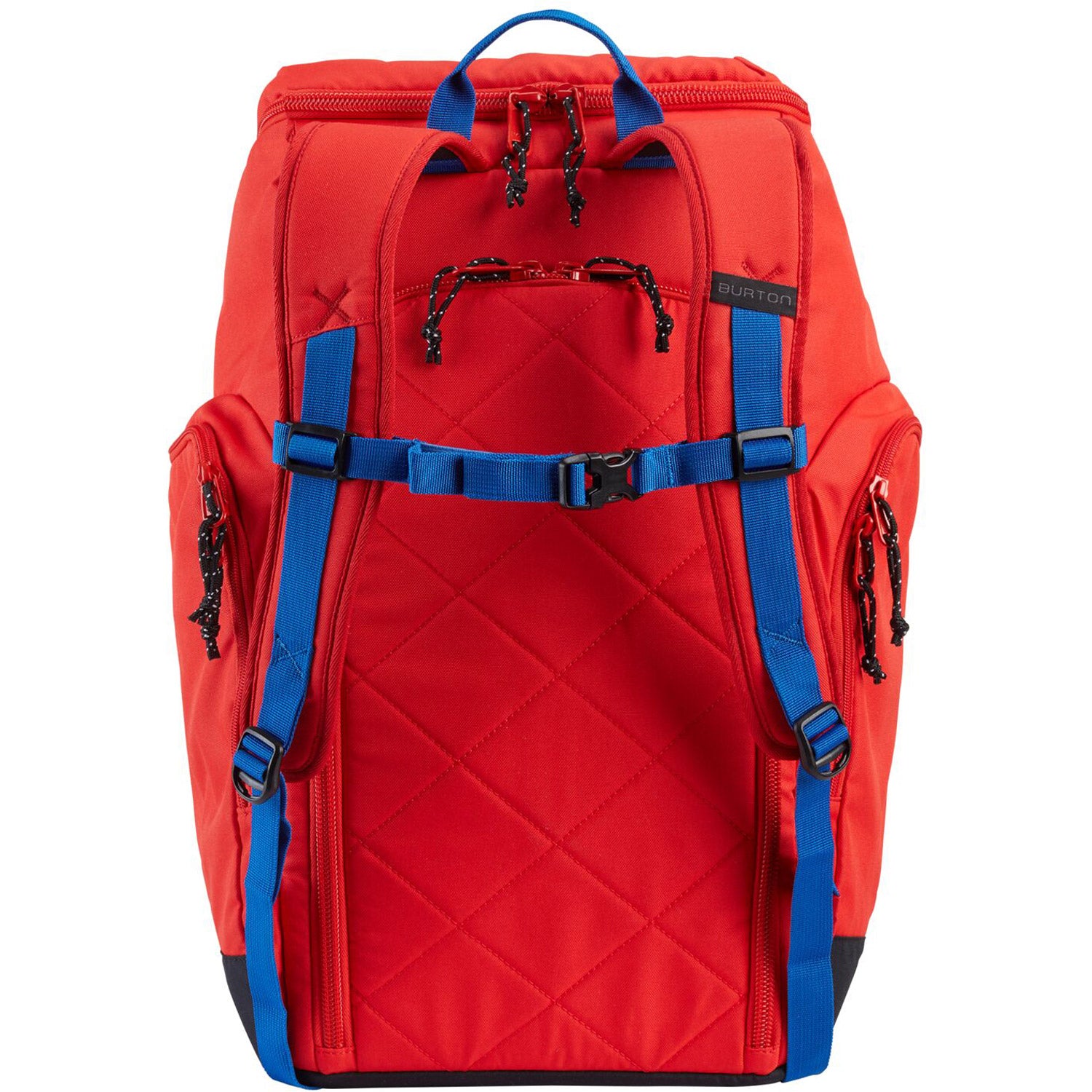 Burton Booter Pack 40L Backpack 2021