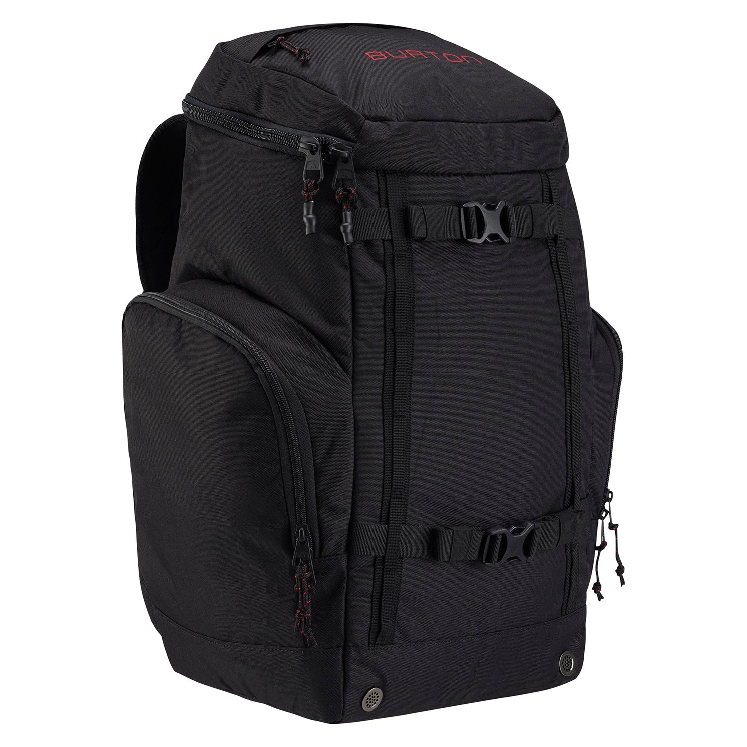 Burton Booter Pack 40L Backpack 2021
