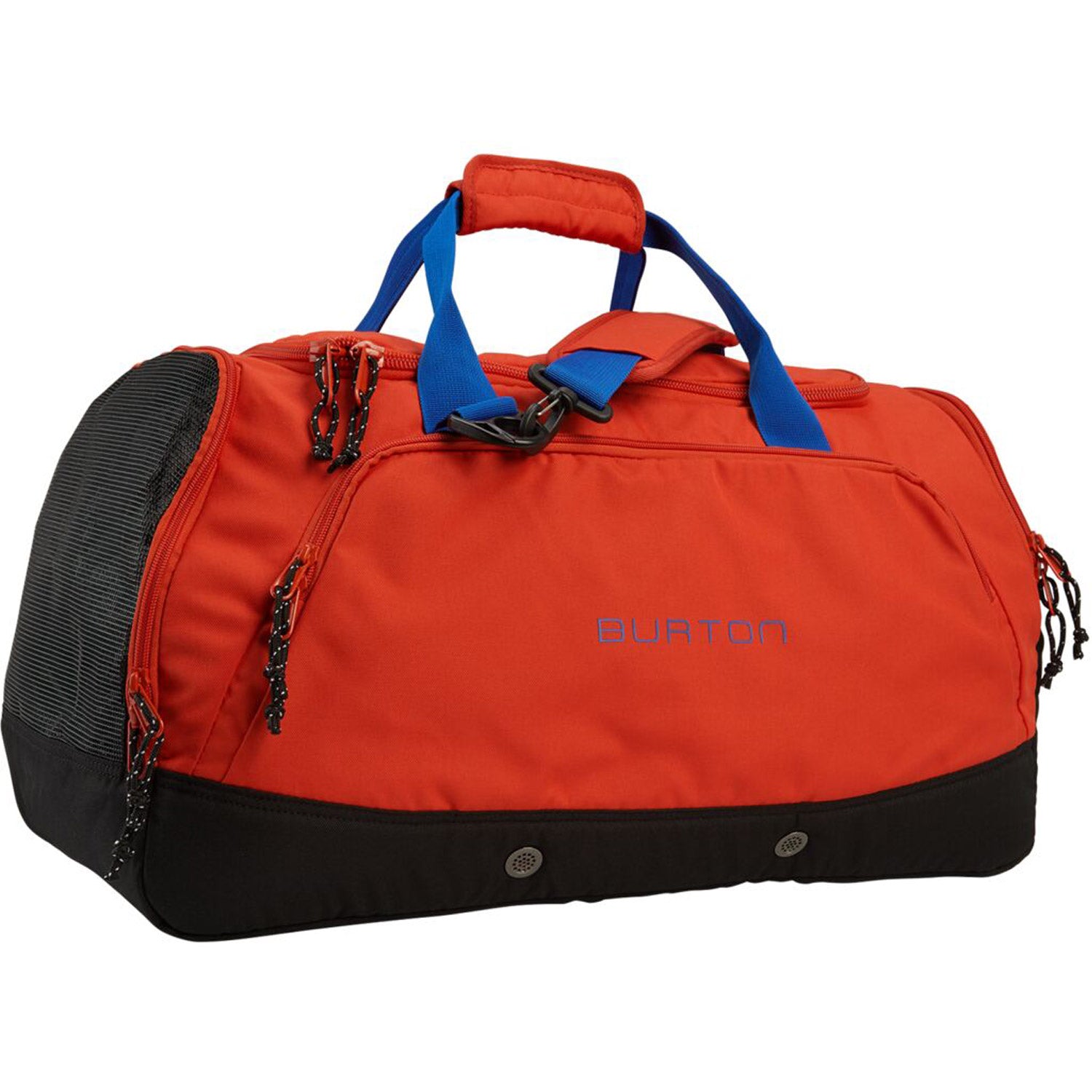 Boothaus 2.0 Large Duffel Bag 2021