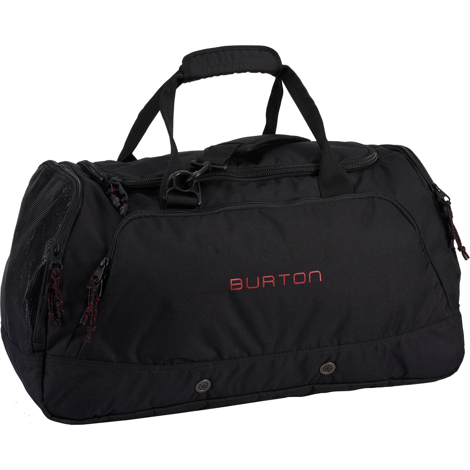 Boothaus 2.0 Large Duffel Bag 2021