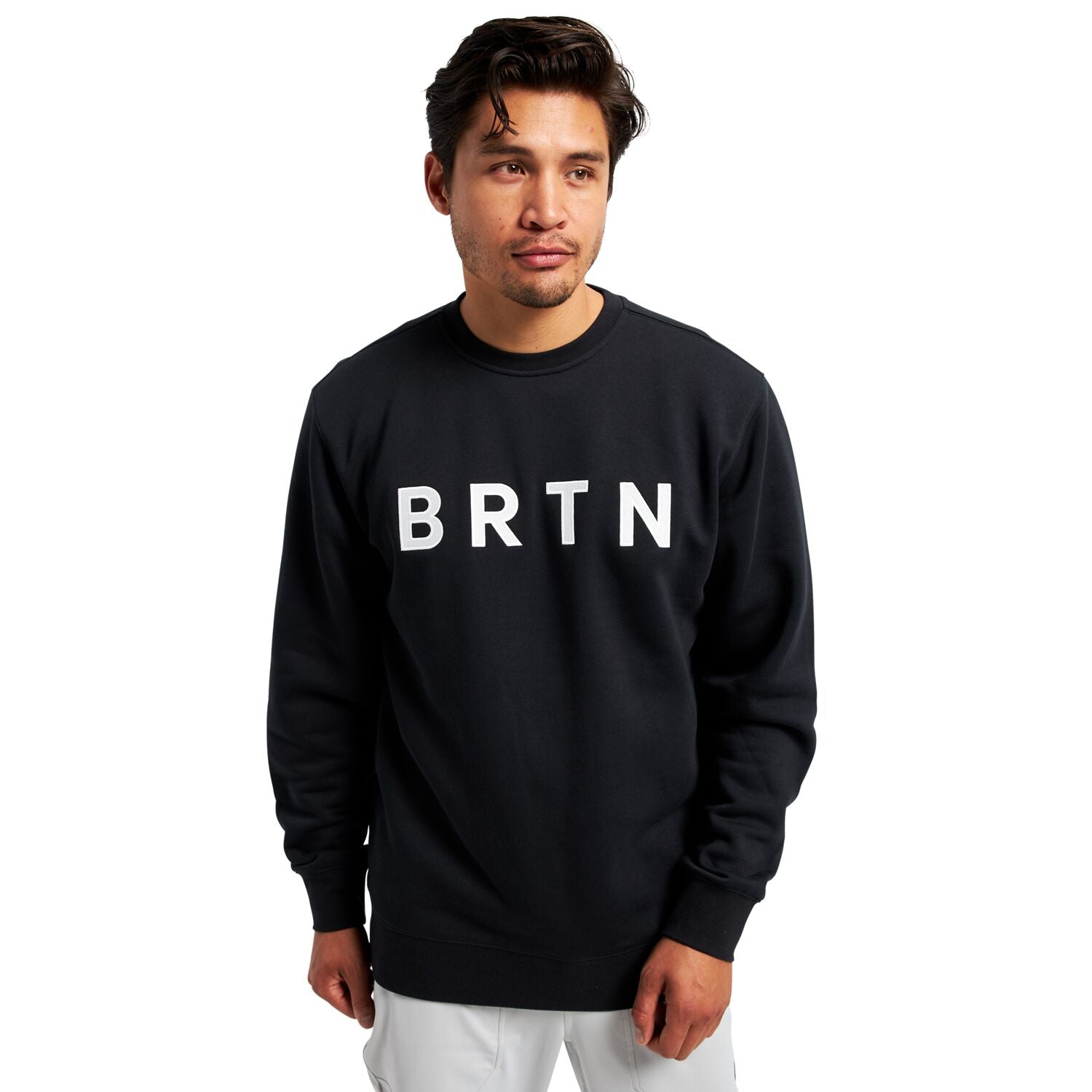 Burton BRTN Crew Sweatshirt