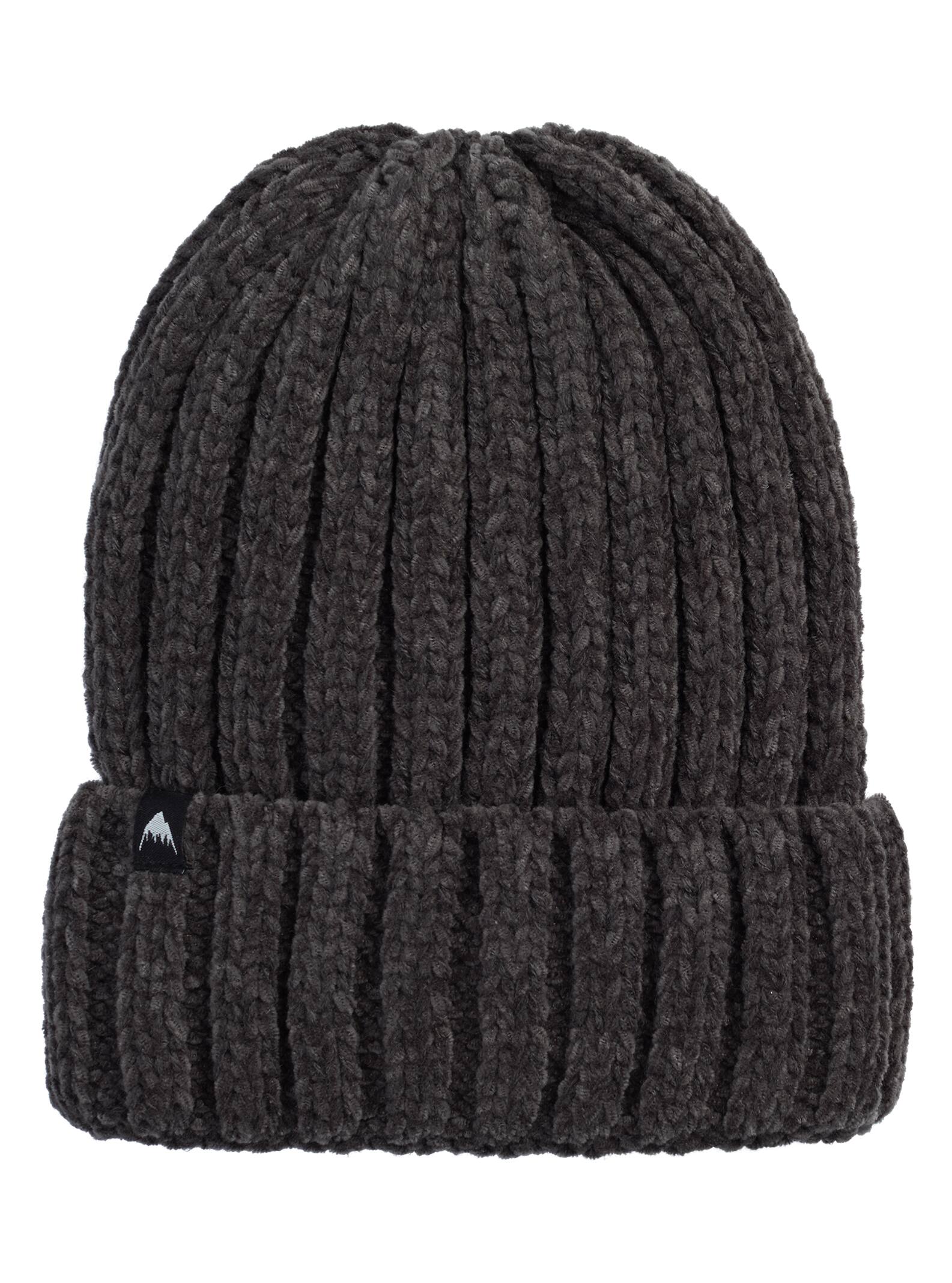 Burton Buji Beanie 2022 Phantom