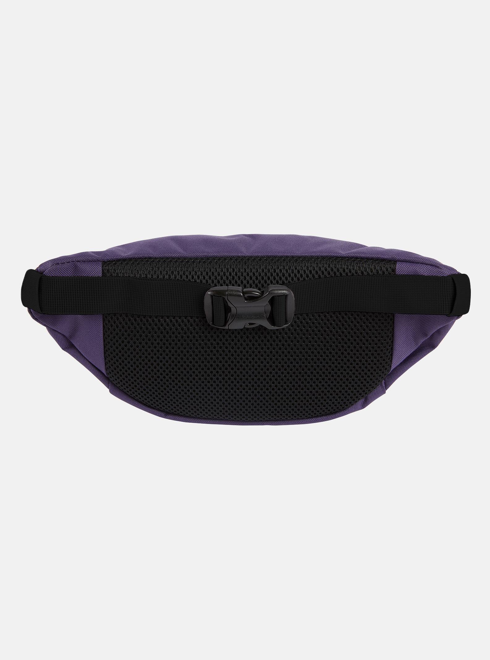 Burton Burton 3L Hip Pack Violet Halo