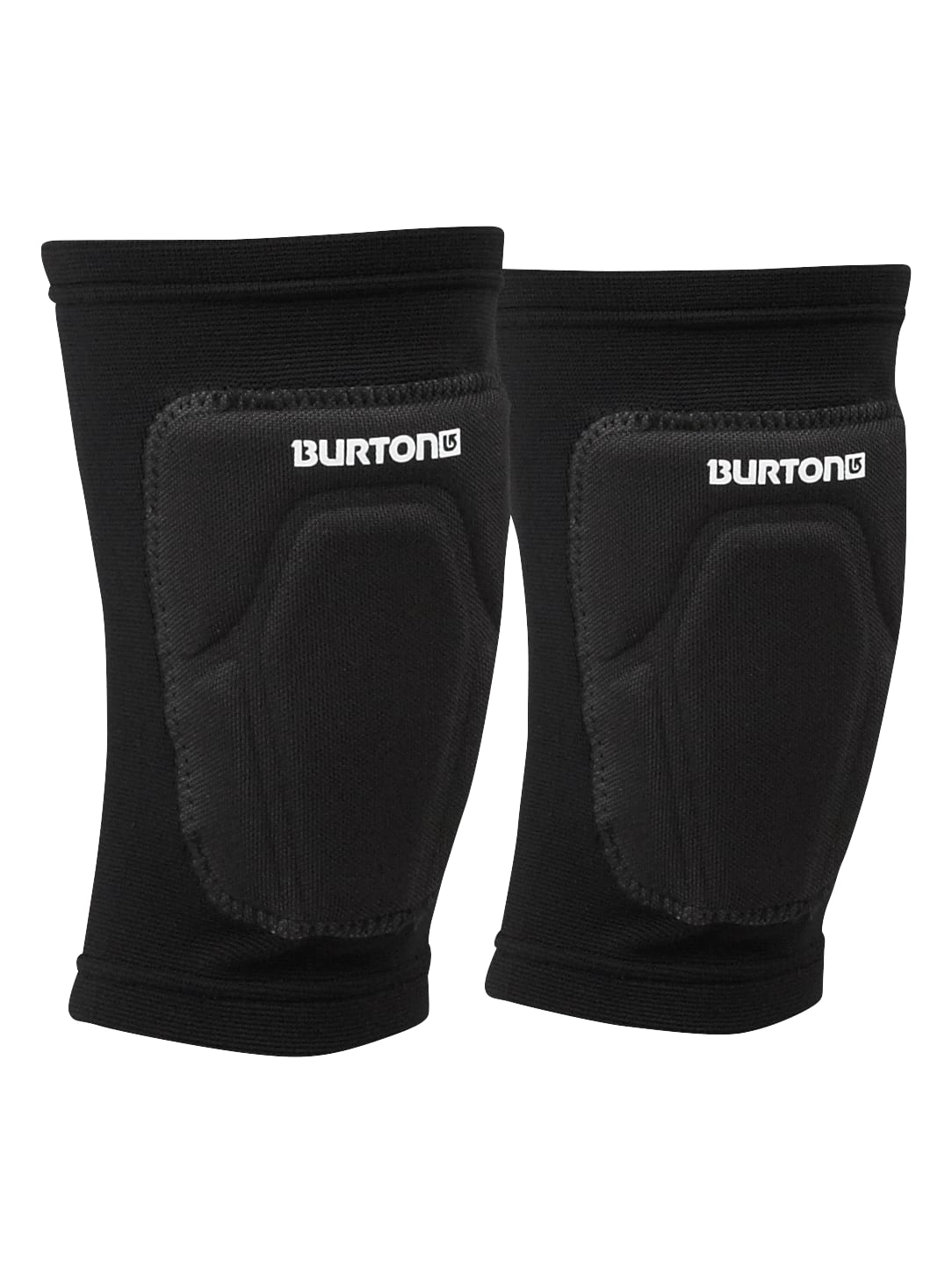 Burton Burton Basic Knee Pad True Black