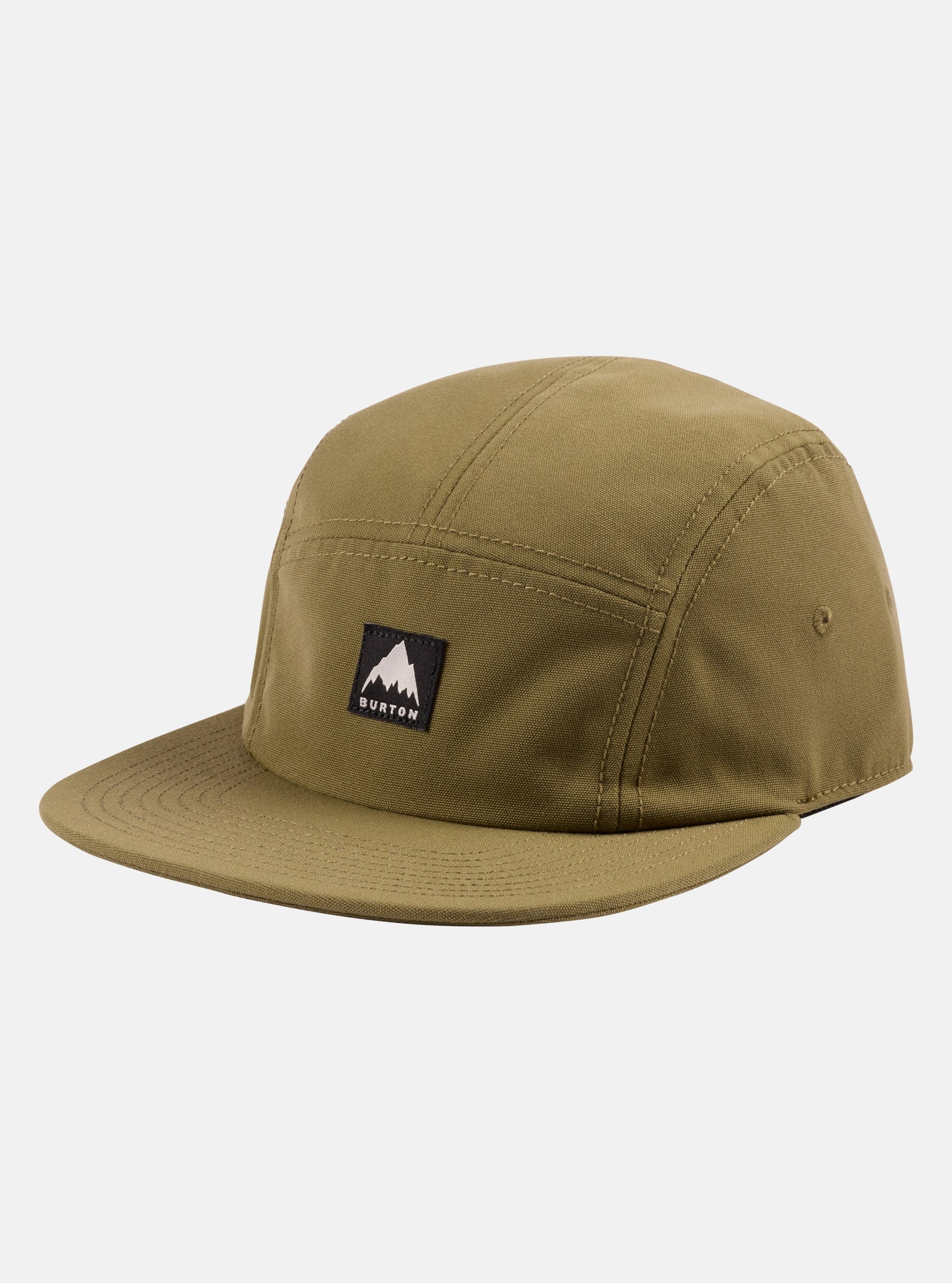 Burton Burton Colfax Cordova Hat Martini Olive