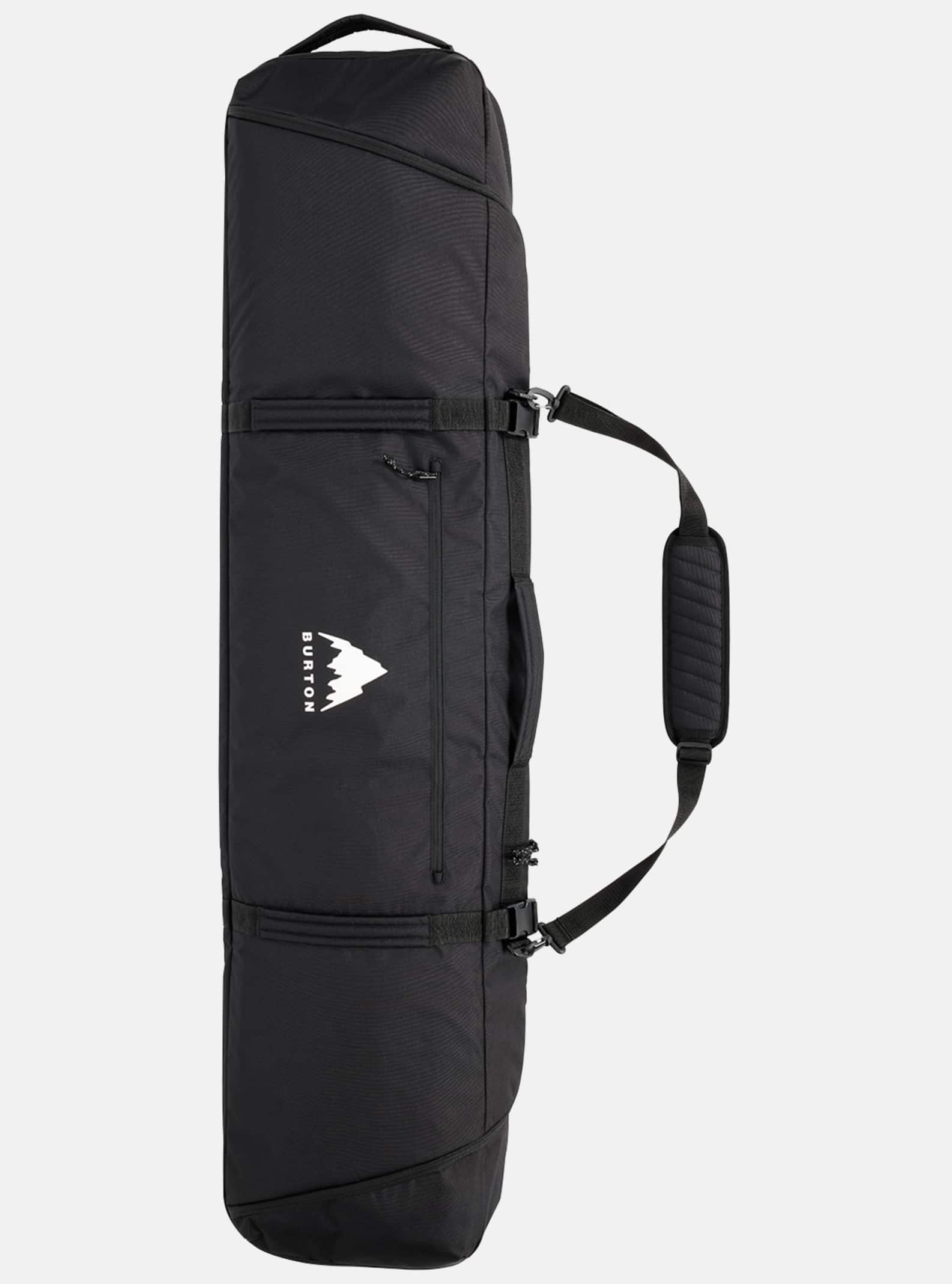 Burton Burton Gig Board Bag True Black