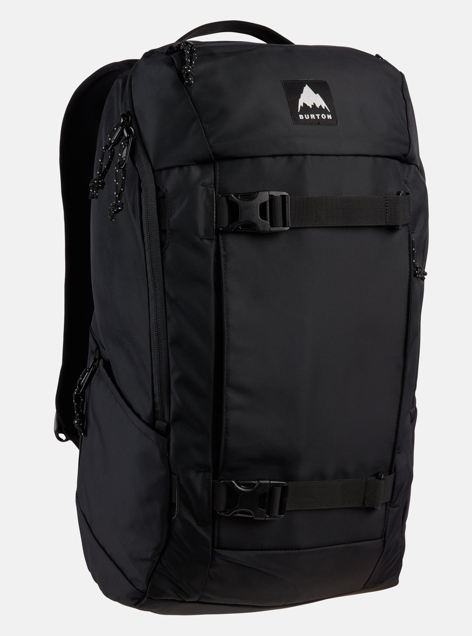 Burton Burton Kilo 2.0 27L Backpack True Black
