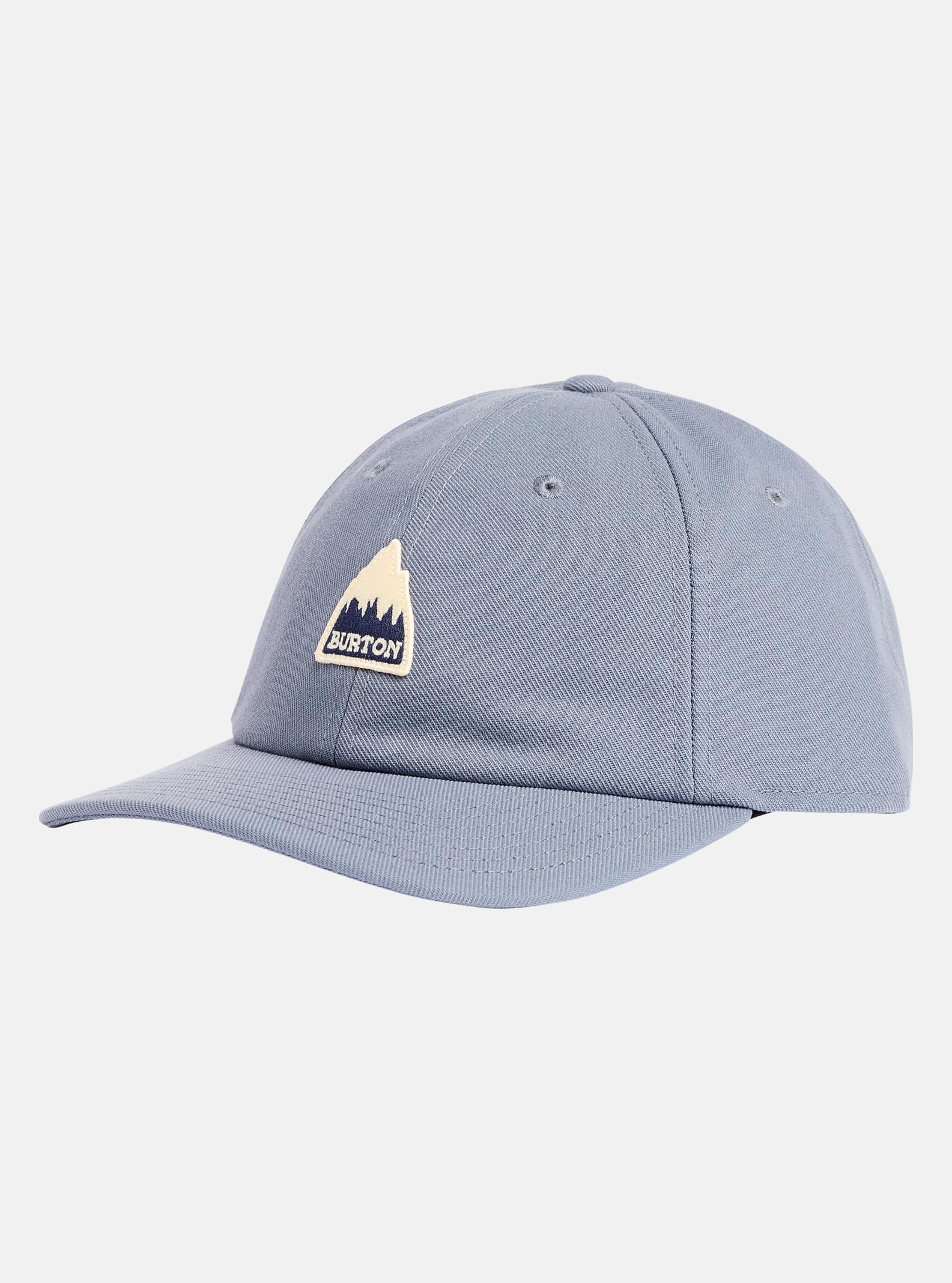 Burton Burton Rad Dad Hat Castlerock