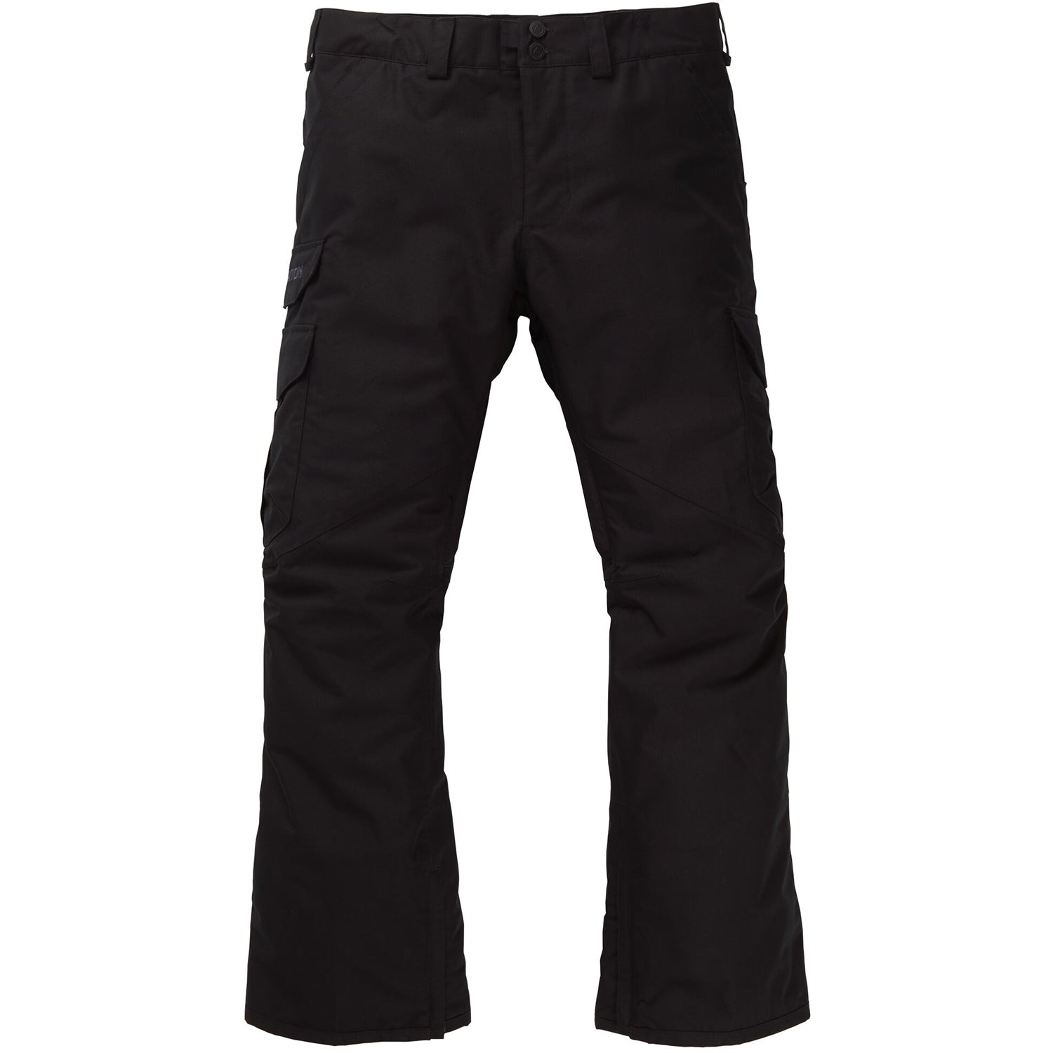 Cargo Snowboard Pant 2020