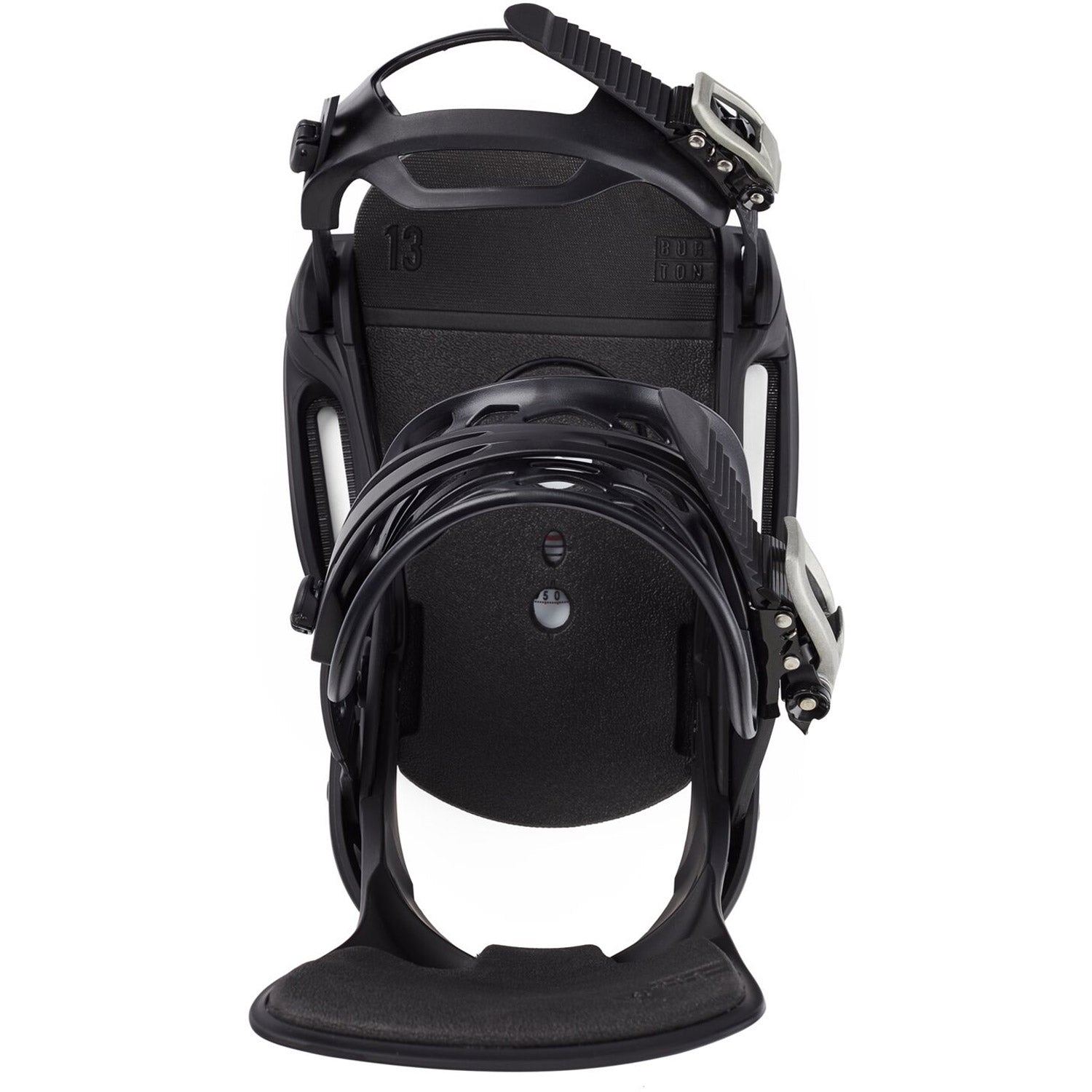 Burton Cartel EST Snowboard Binding 2021