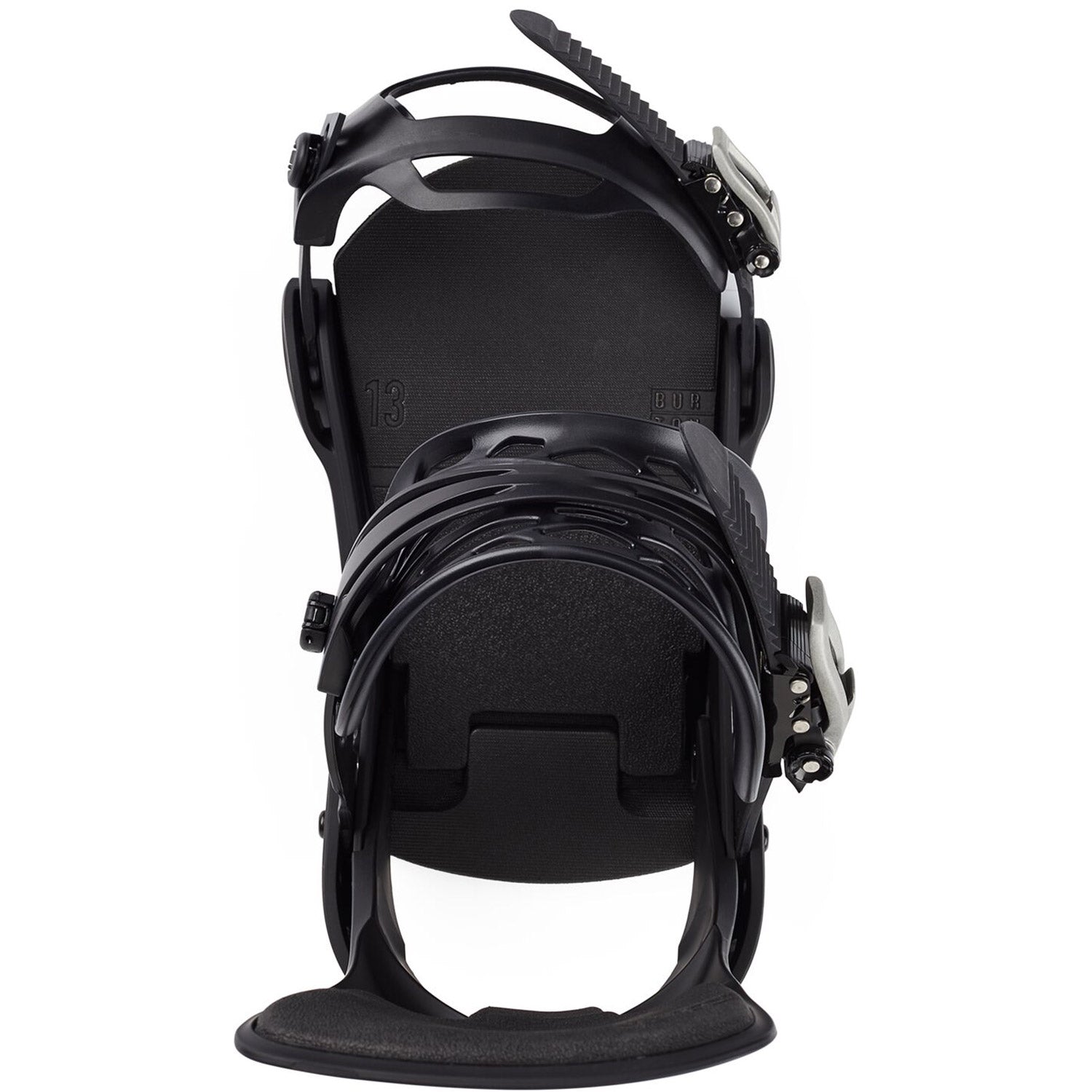 Burton Cartel Snowboard Binding 2021