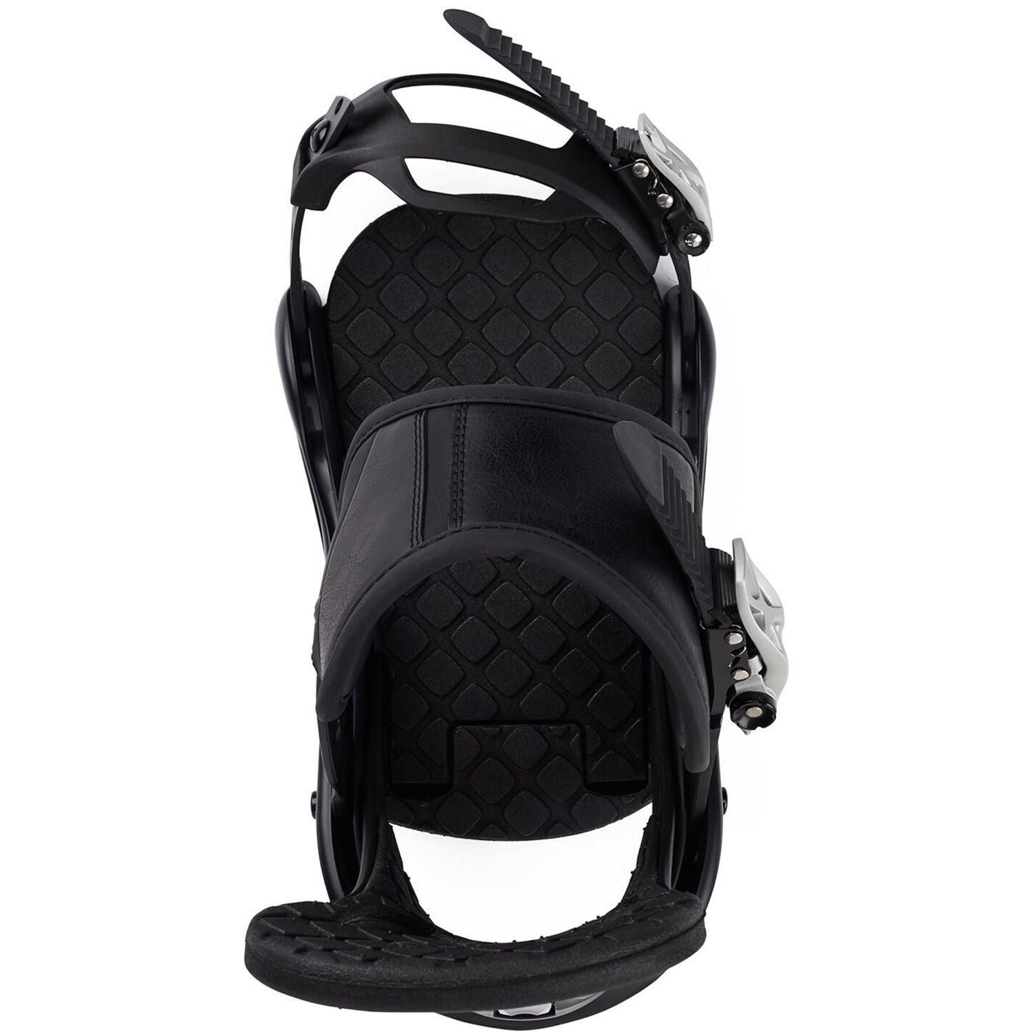 Burton Citizen Snowboard Binding 2021