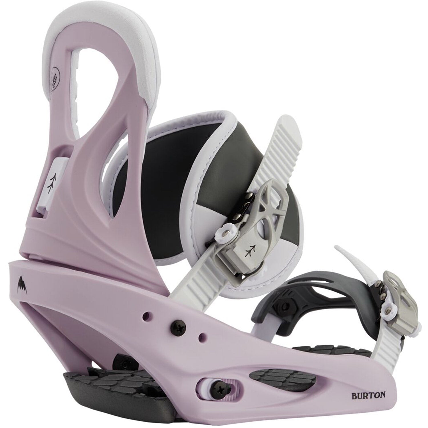 Burton Citizen Snowboard Binding 2021