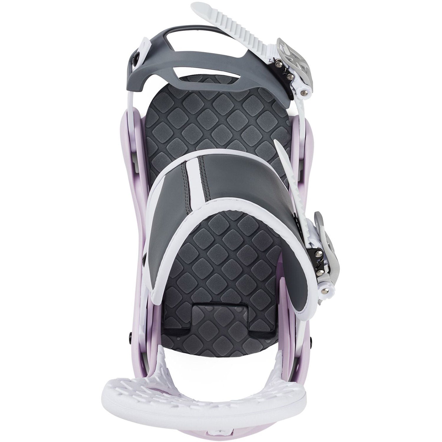 Burton Citizen Snowboard Binding 2021