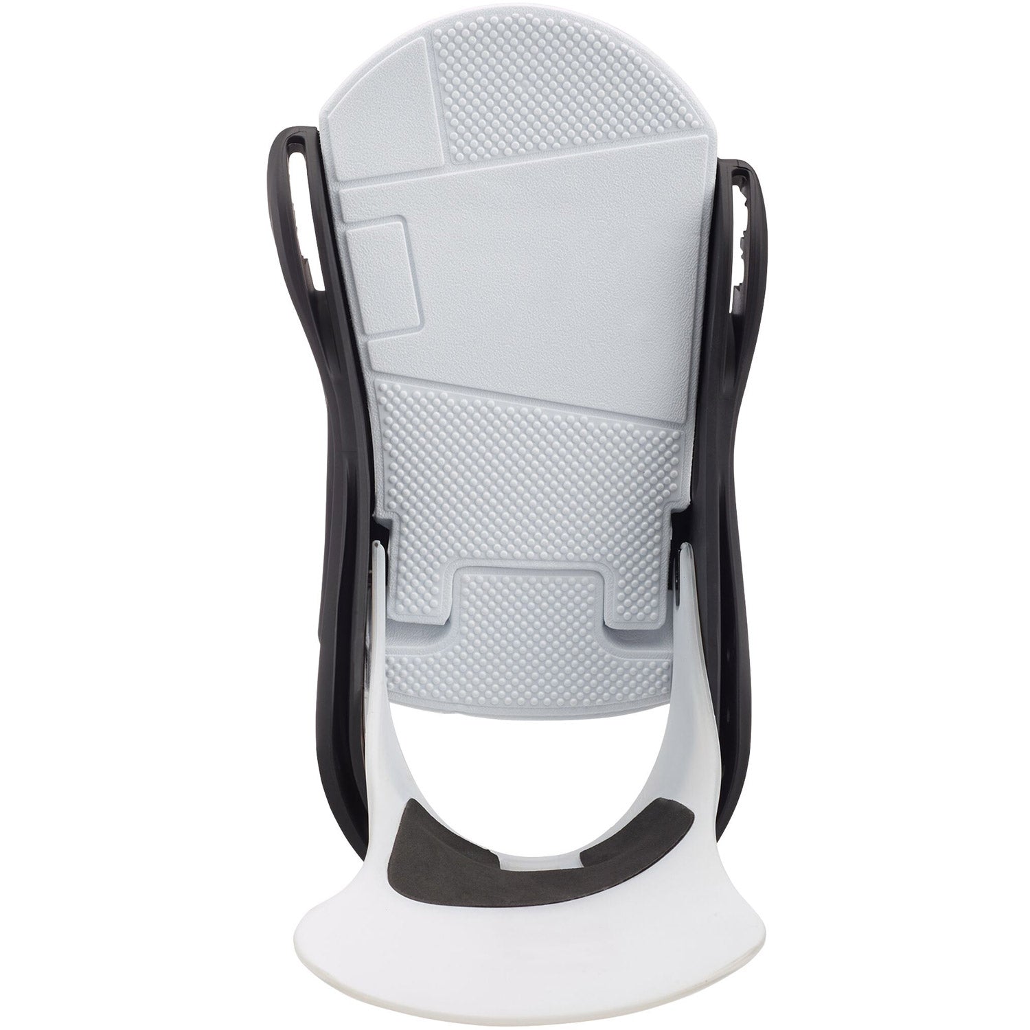 Burton Clutch Re:Flex Snowboard Binding 2020 4