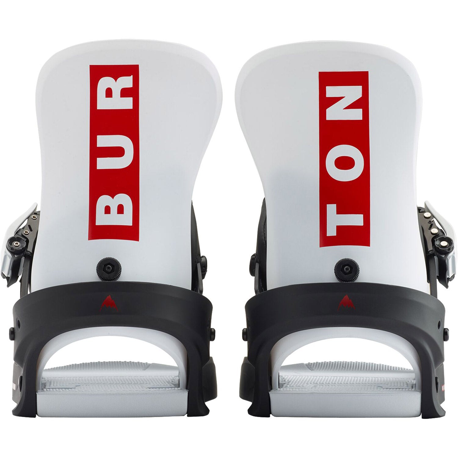 Burton Clutch Re:Flex Snowboard Binding 2020 3