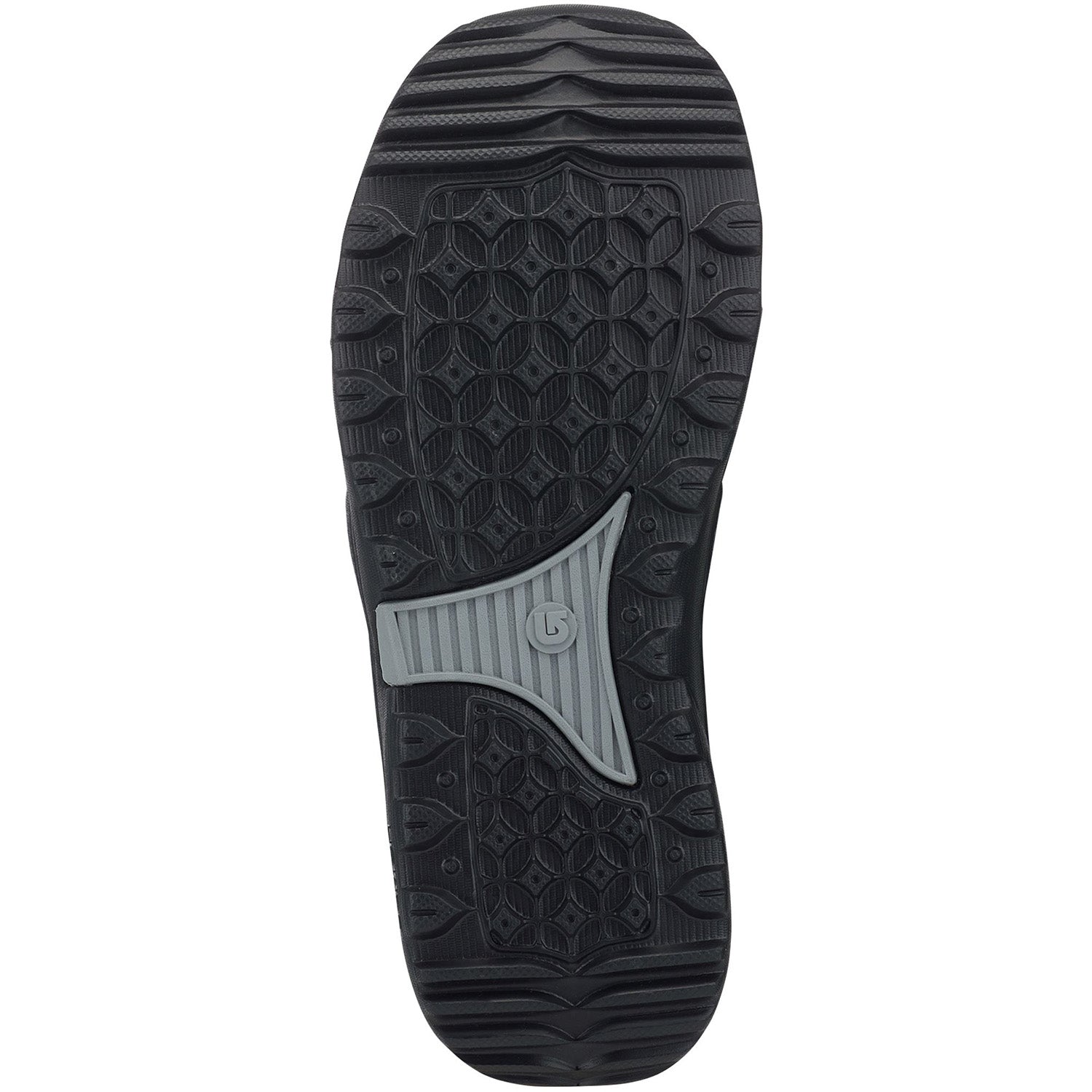 Coco Snowboard Boot 2020 Black