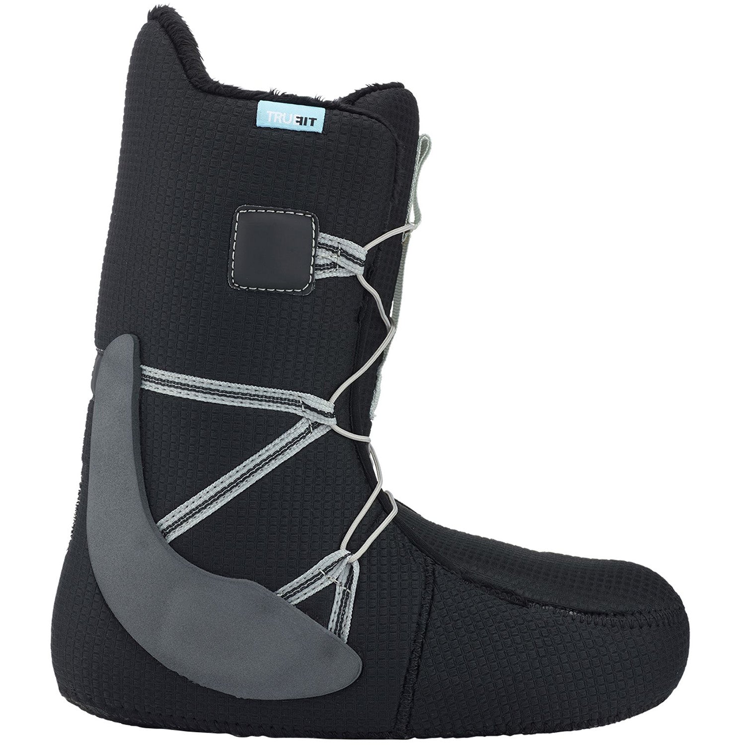 Coco Snowboard Boot 2020 Black