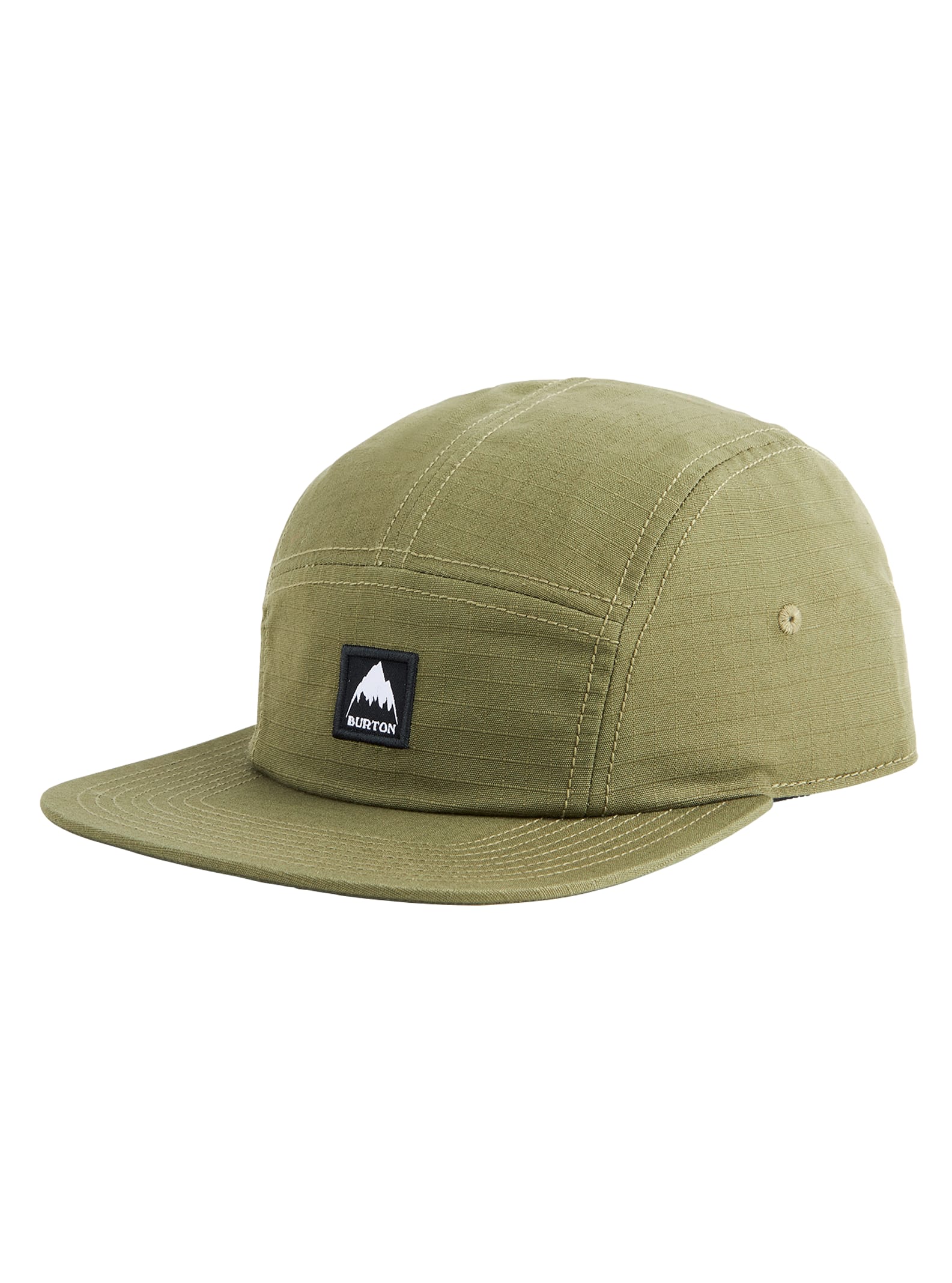Burton Colfax Cordova Hat 2022 Martini olive