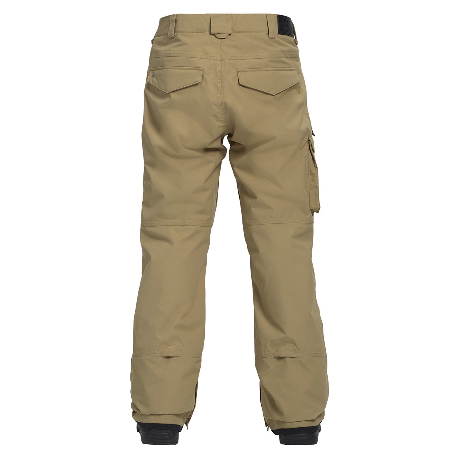 Covert Snowboard Pant 2019