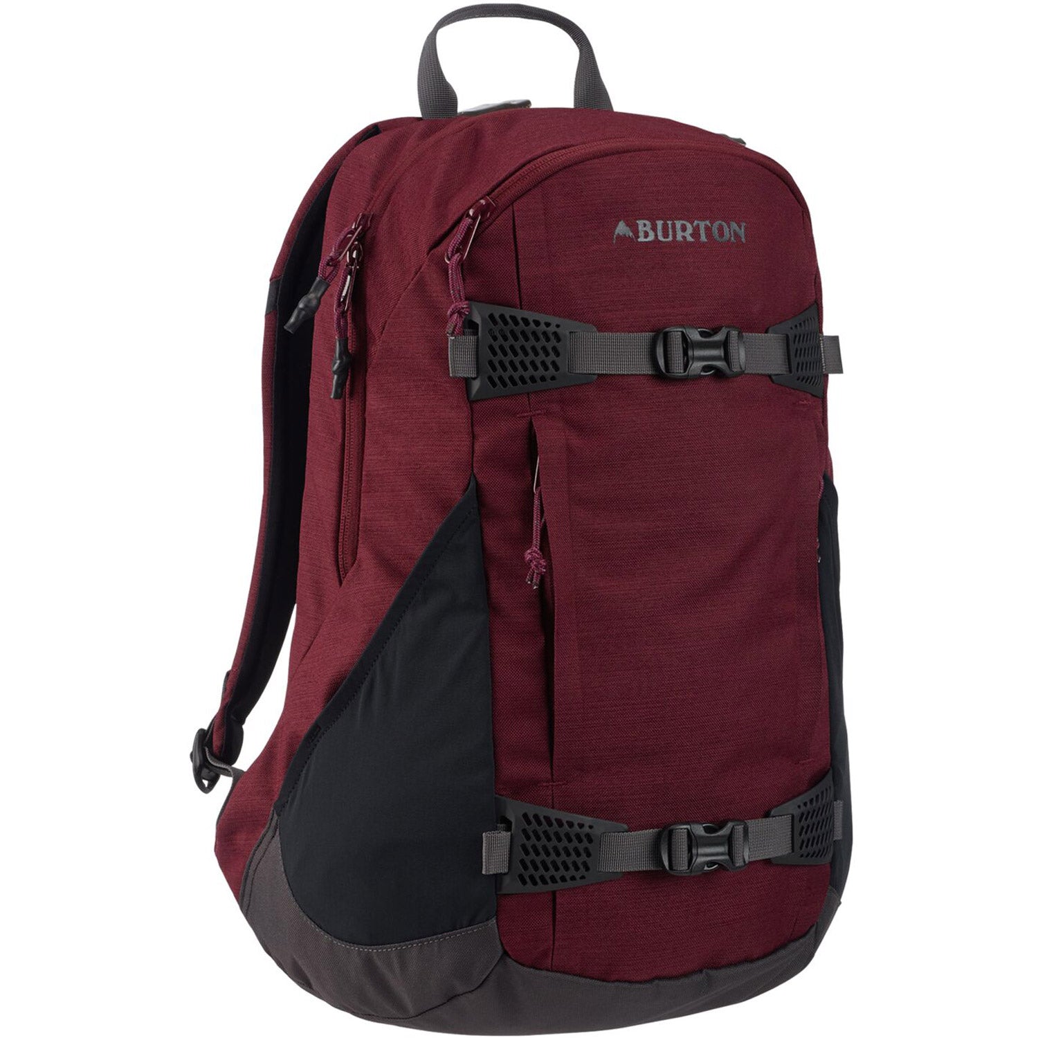 Burton Day Hiker 25L Womens Backpack 2021