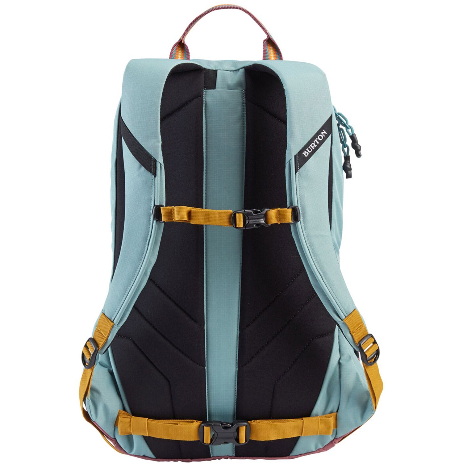 Burton Day Hiker 25L Womens Backpack 2021