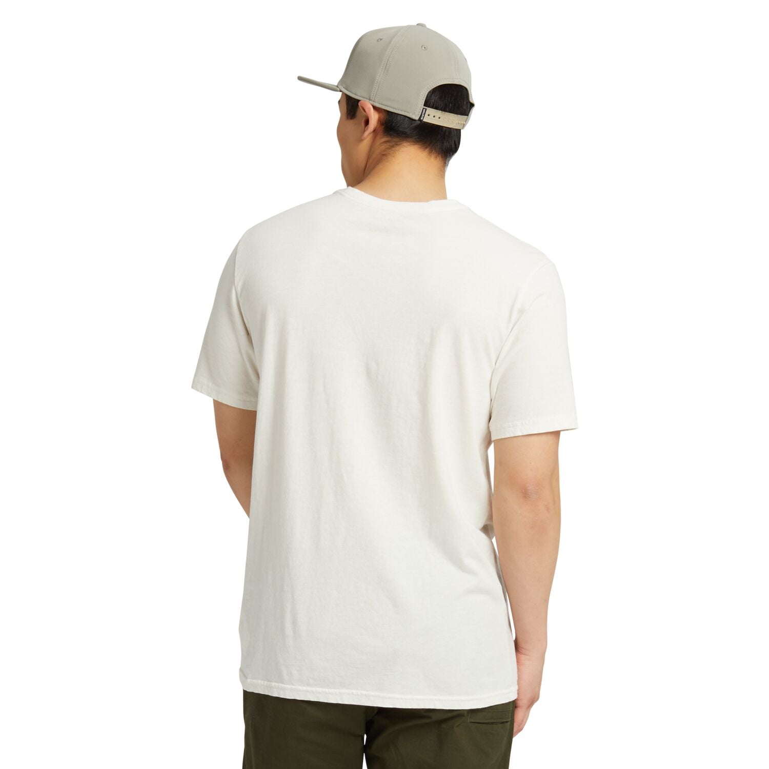 Durable Goods T-Shirt