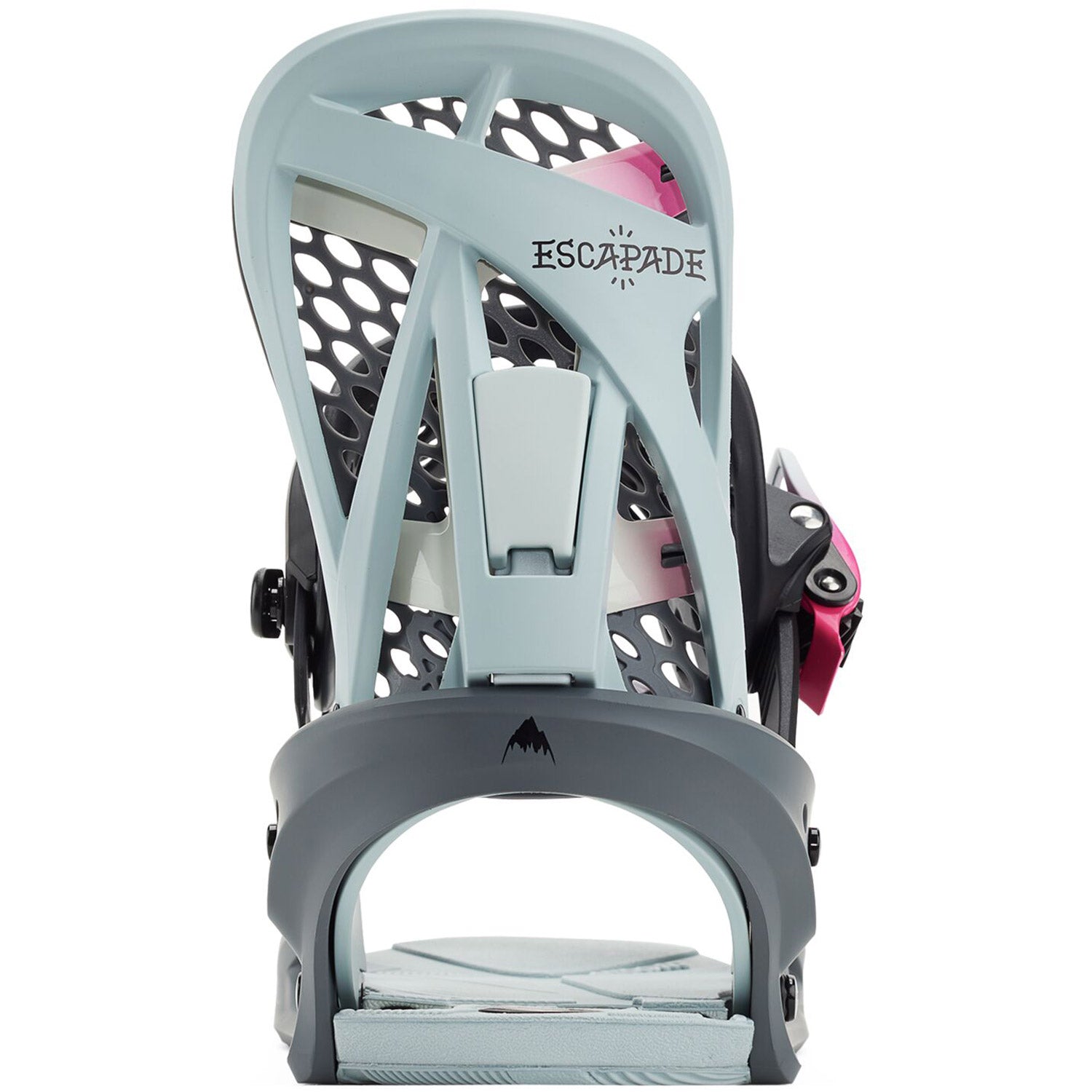 Burton Escapade Snowboard Binding 2021