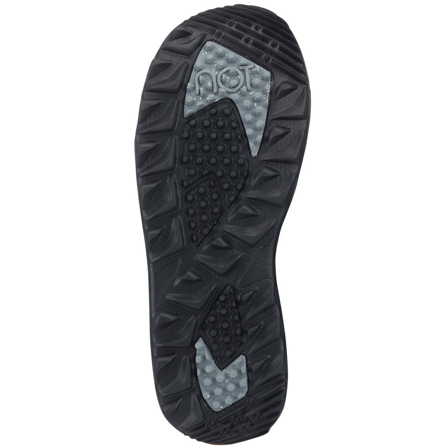 Burton Felix Boa Snowboard Boot 2021