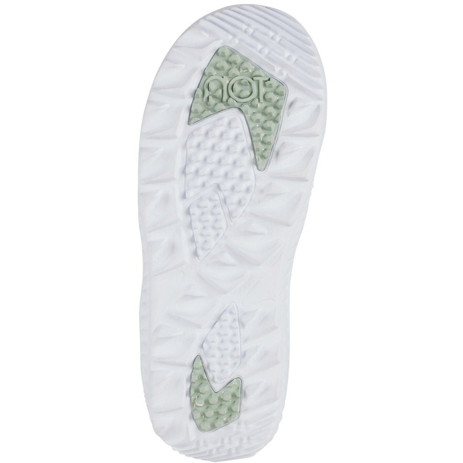 Burton Felix Boa Snowboard Boot 2021