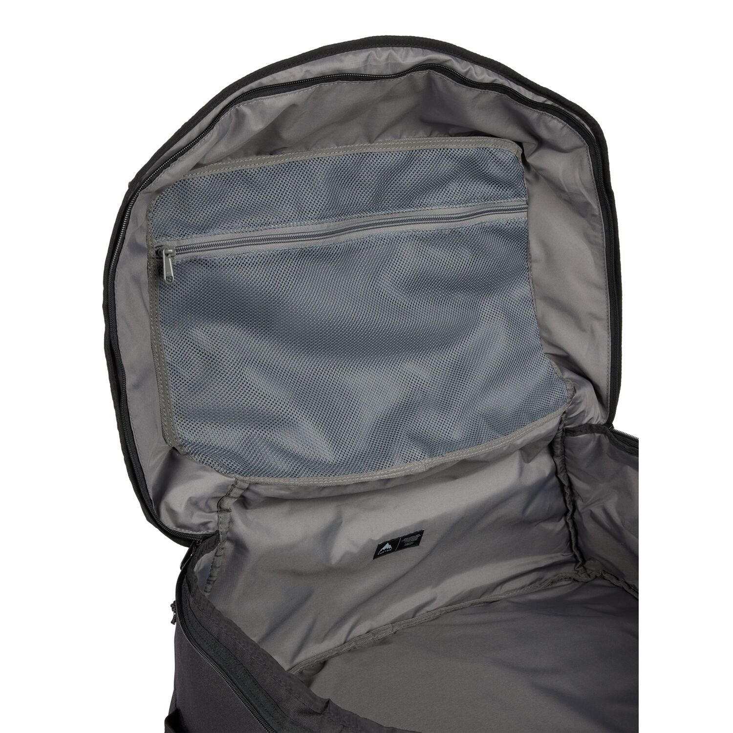 Gig 70L Duffel Bag