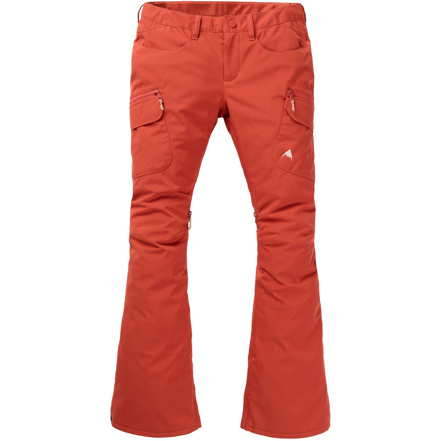 Gloria Insulated Snowboard Pants 2020