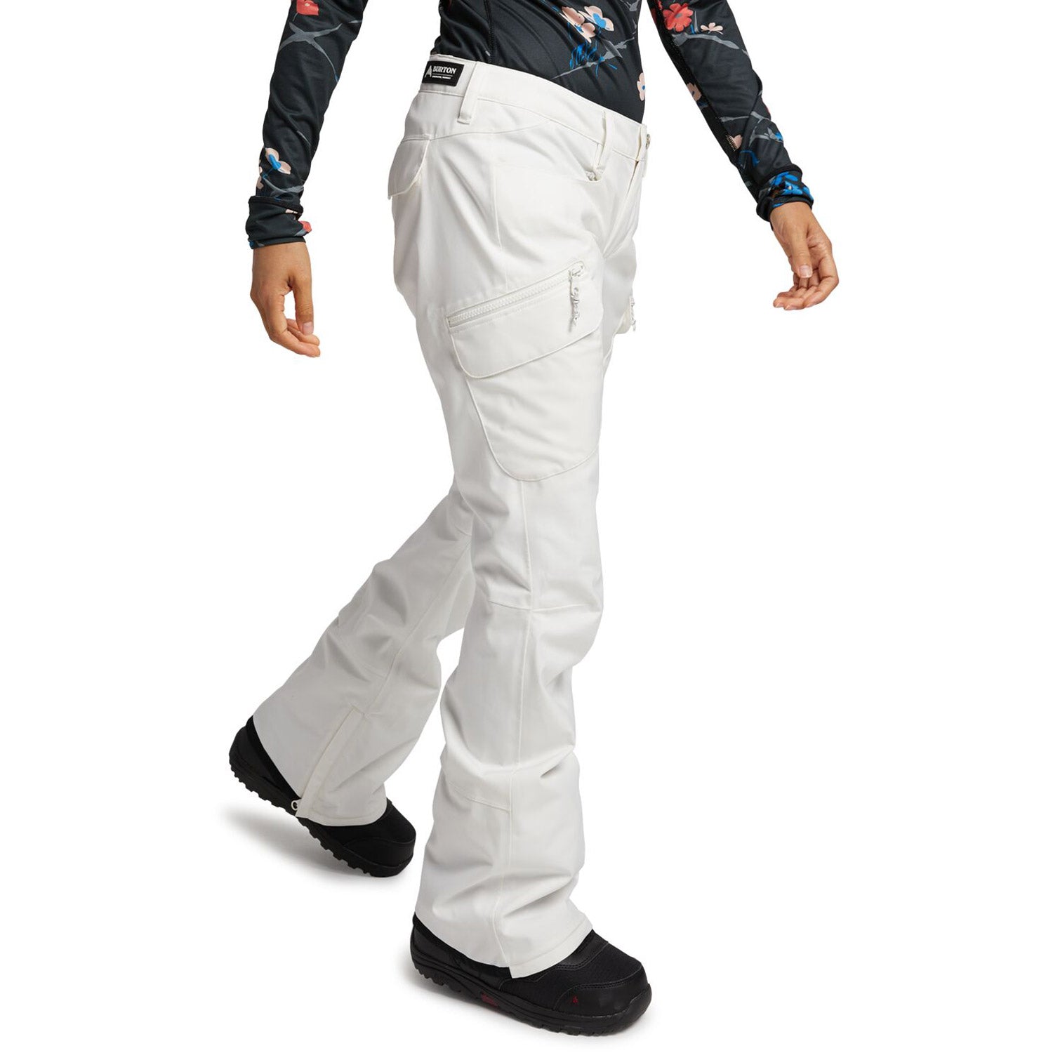 burton-gloria-insulated-snowboard-pants-2021