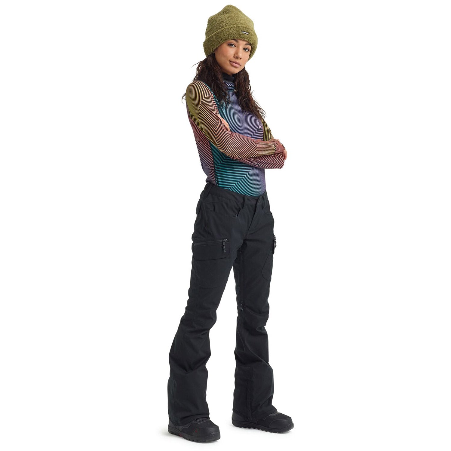burton-gloria-insulated-snowboard-pants-2021