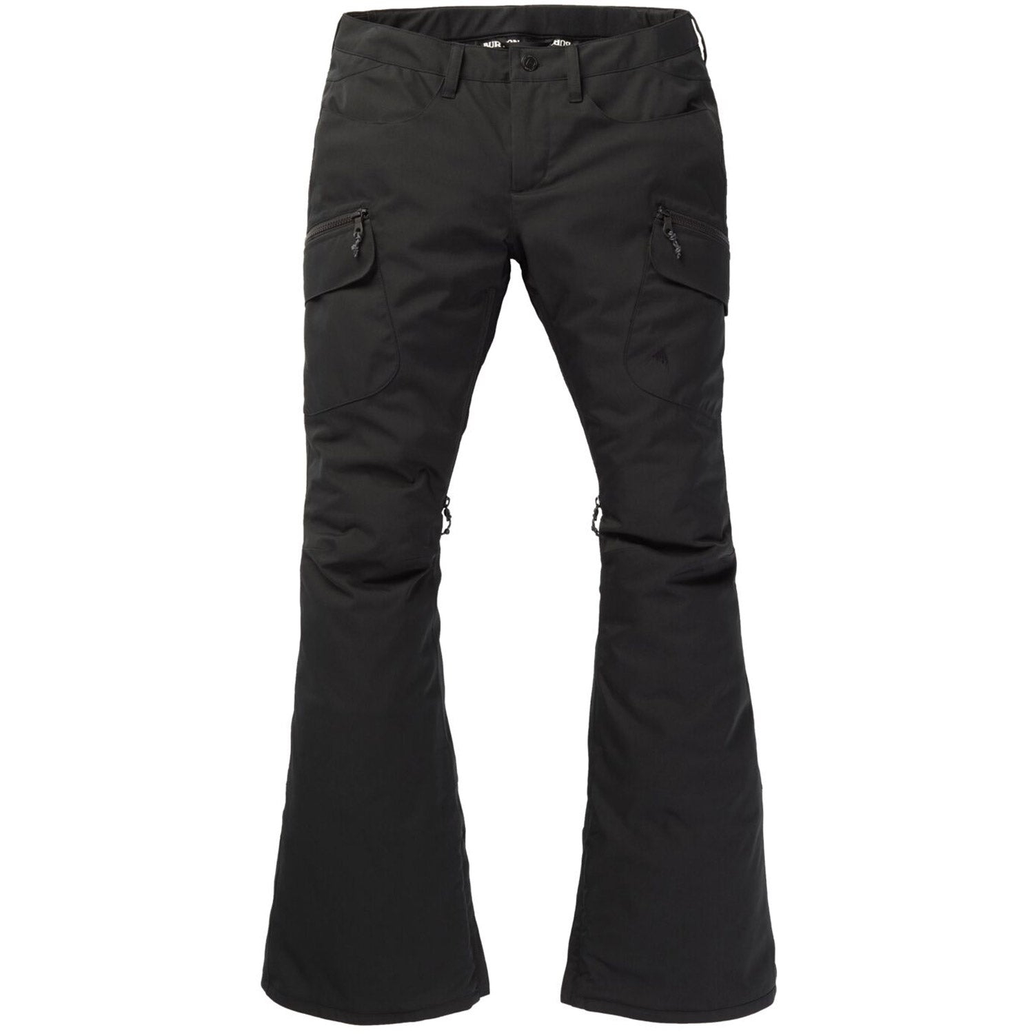 burton-gloria-short-snowboard-pant-2021
