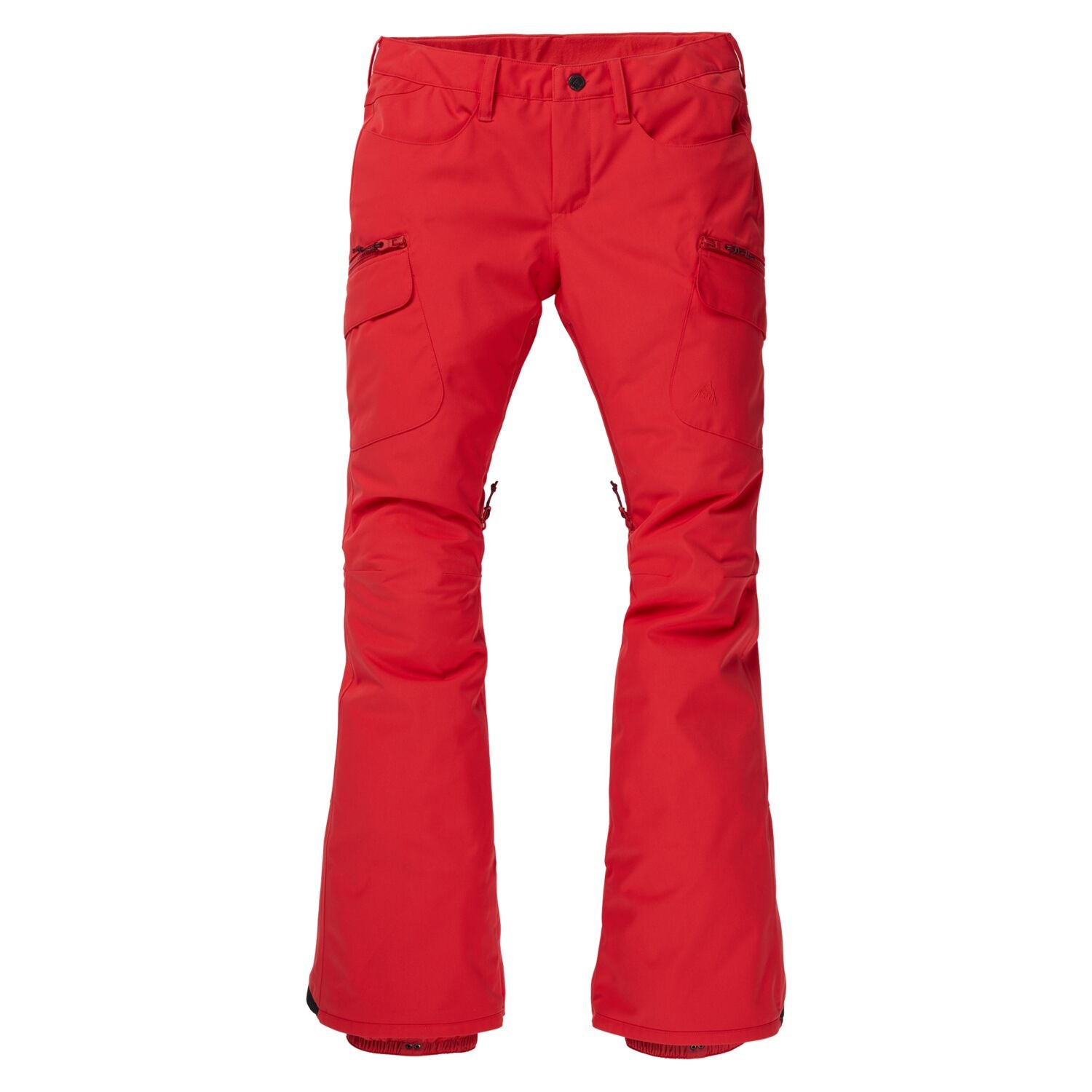 Gloria Snowboard Pants 2021