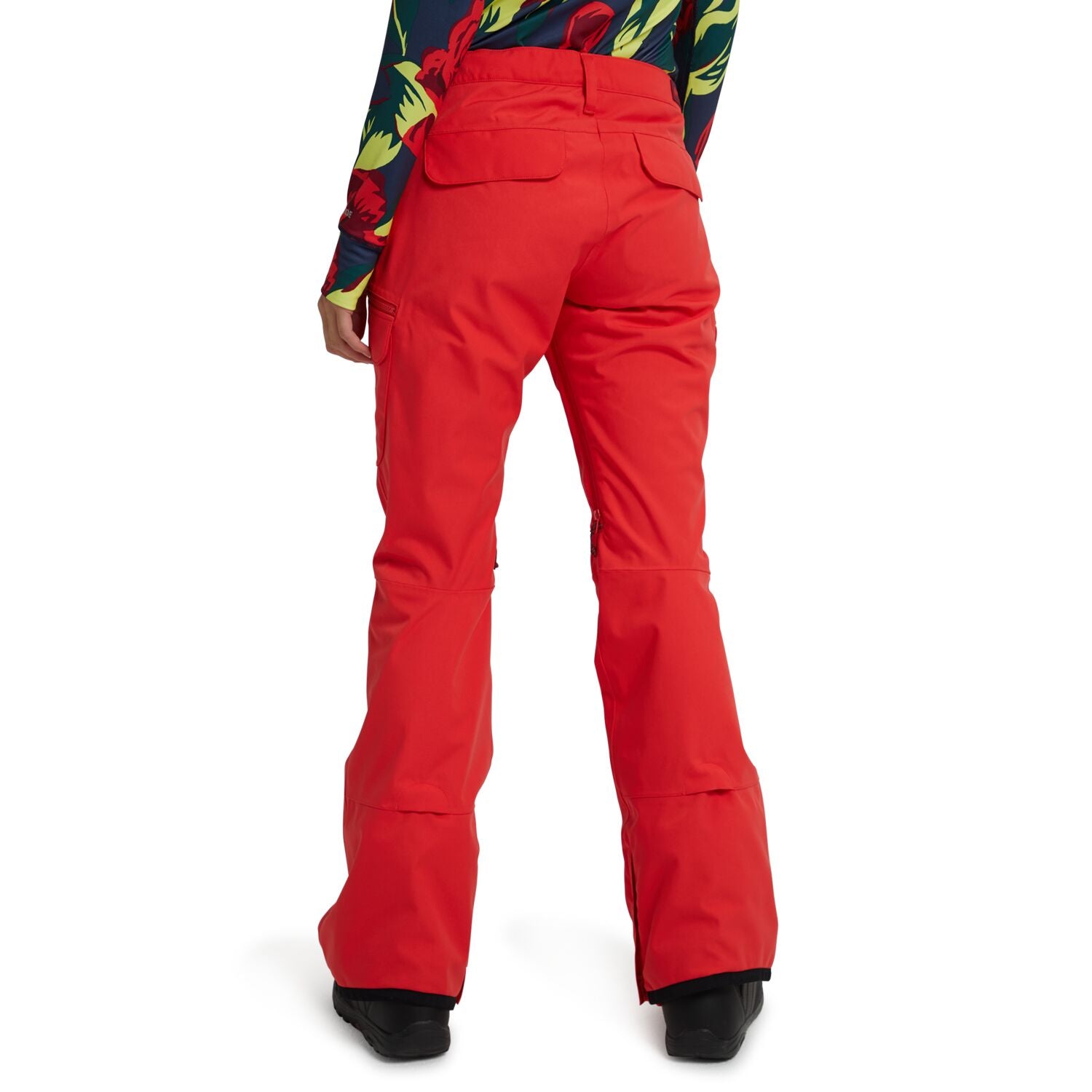 Gloria Snowboard Pants 2021