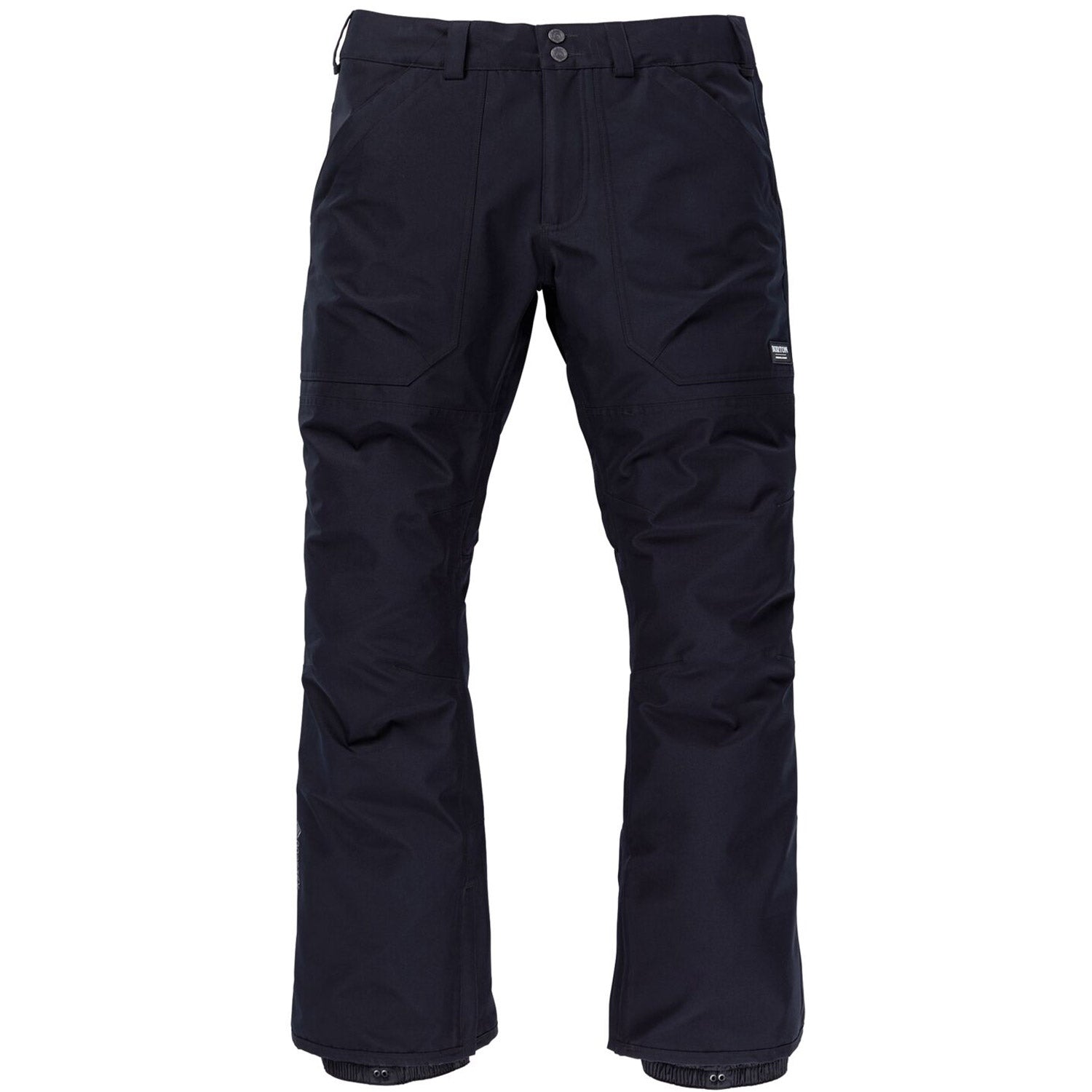 Gore-Tex Ballast Snowboard Pants 2021