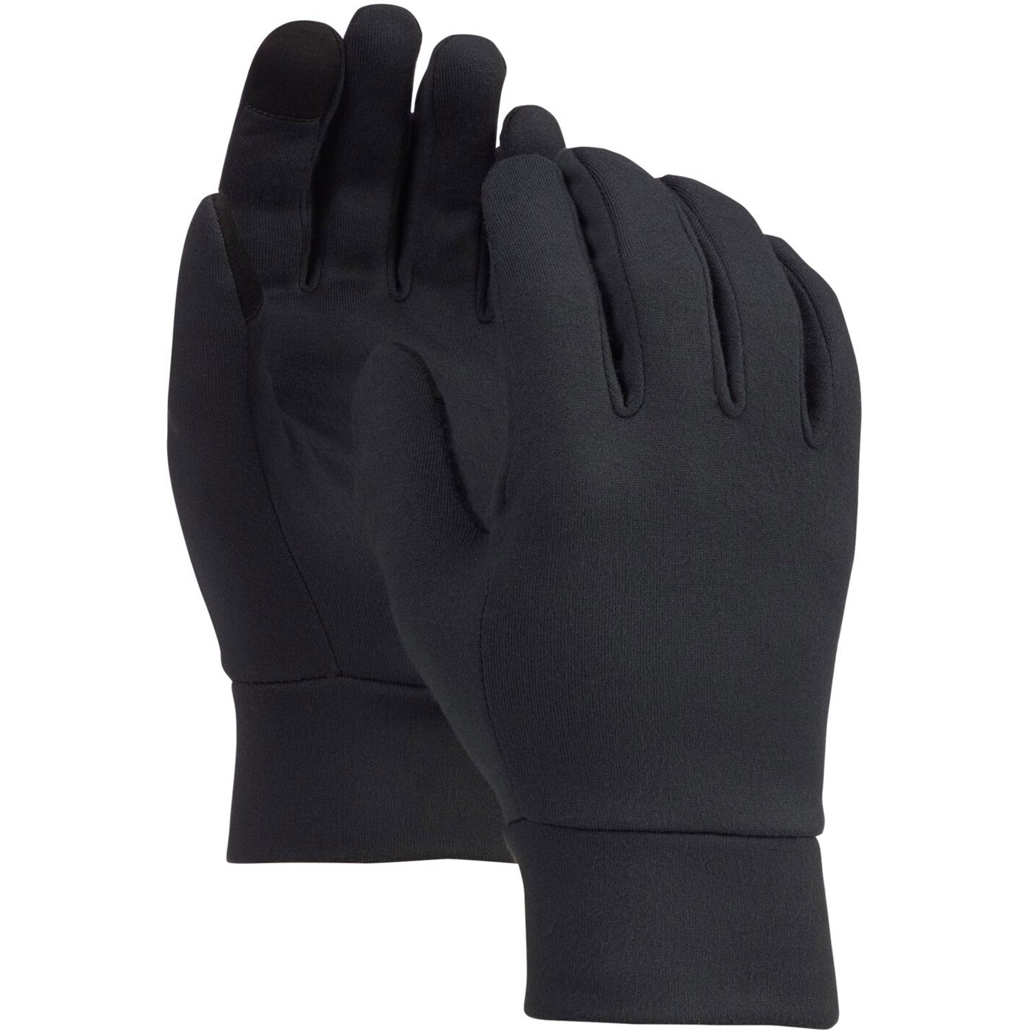 Gore-Tex Mens Snowboard Undermitt 2021