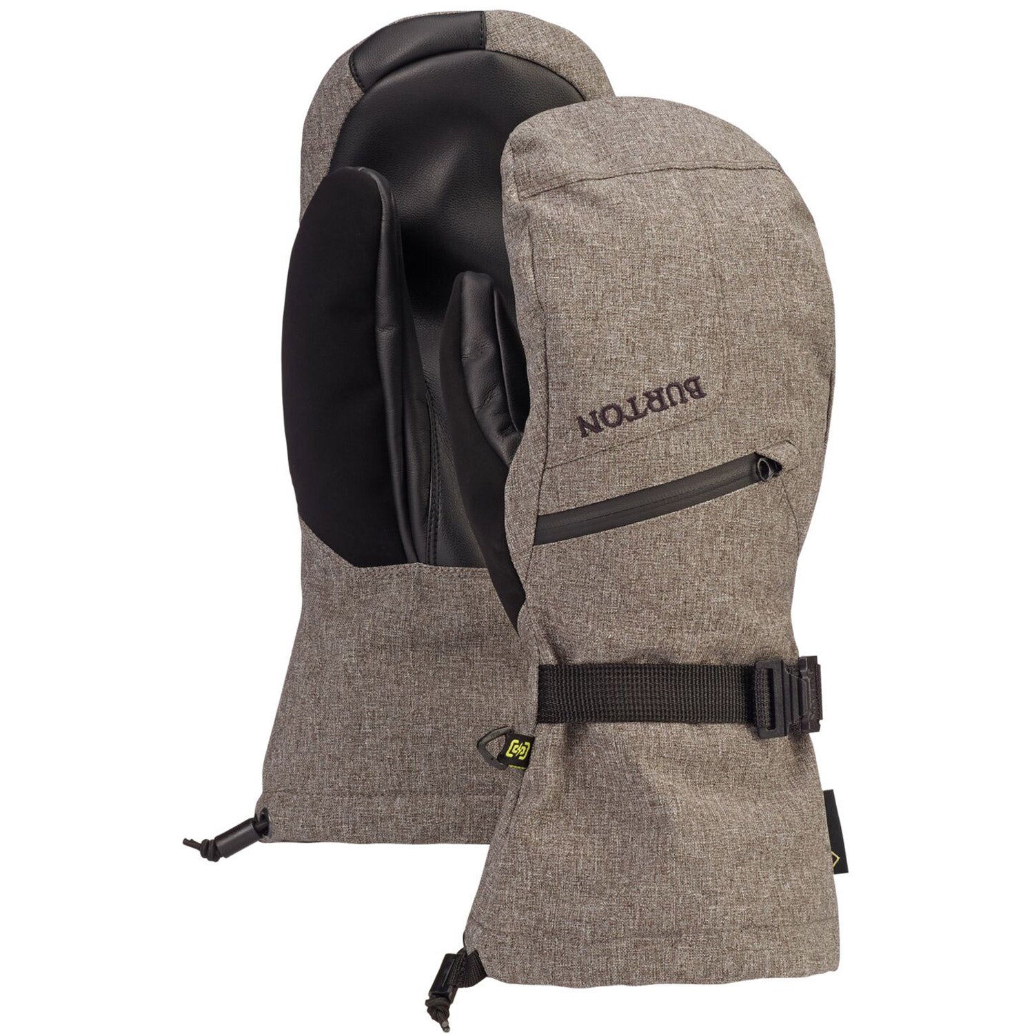 Burton Gore Mens Snowboard Mitt 2020